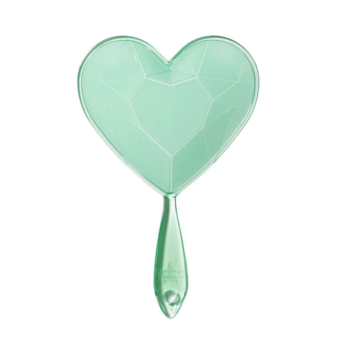 Hand Mirrors - Image 123