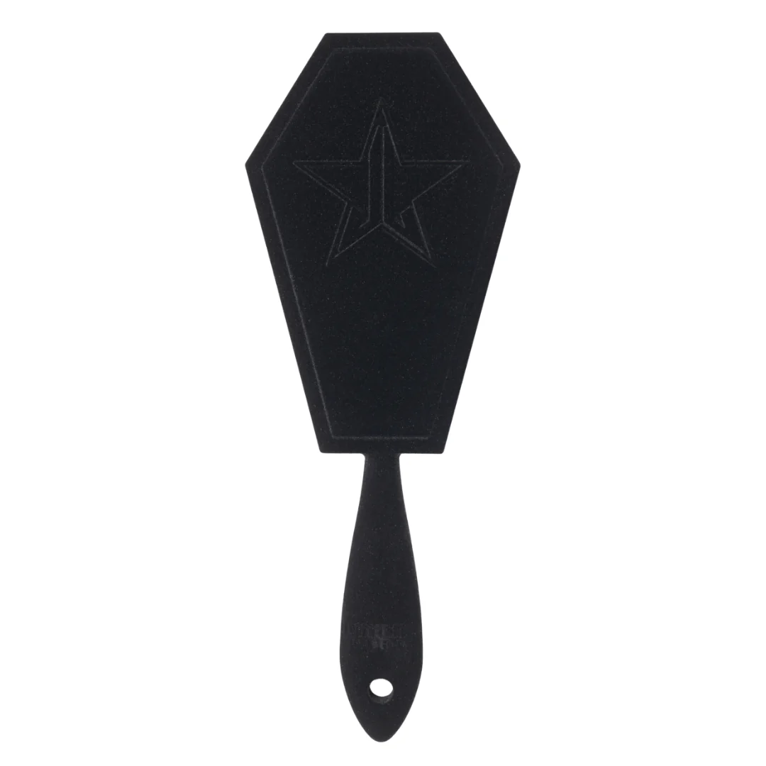 Hand Mirrors - Image 126