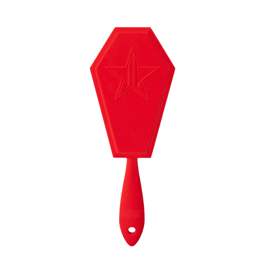 Hand Mirrors - Image 135