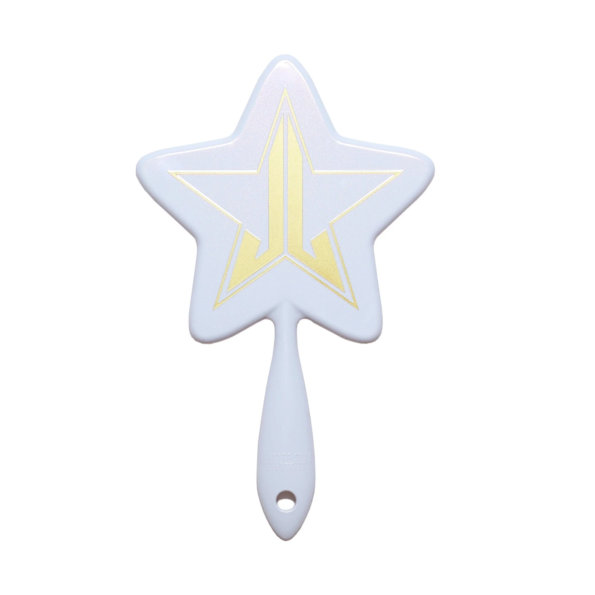 Hand Mirrors - Image 14