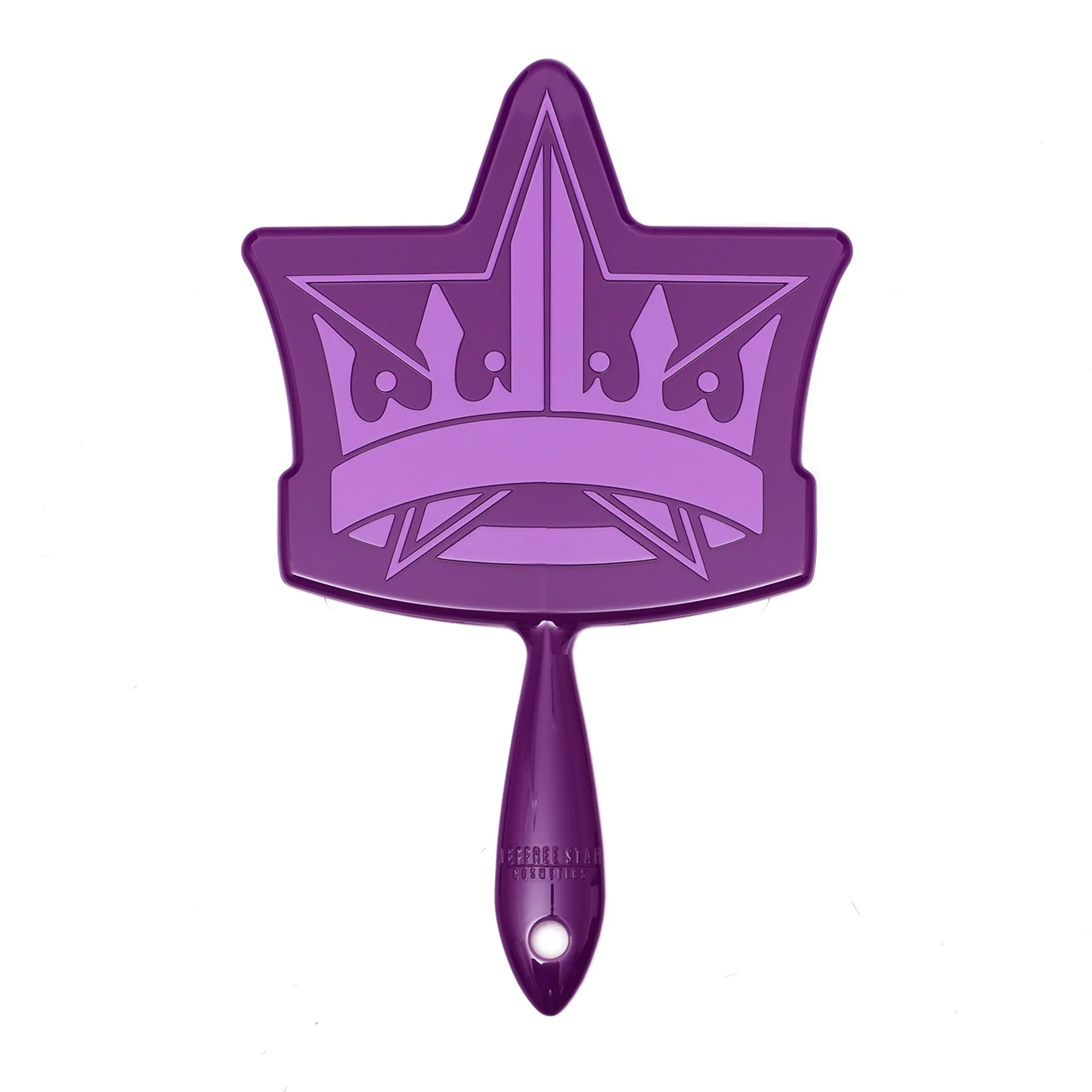 Hand Mirrors - Image 17