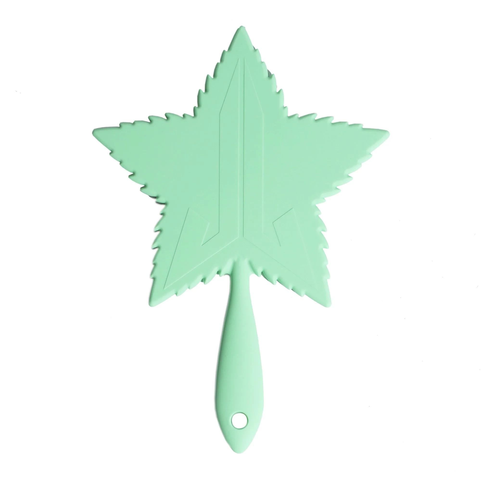 Hand Mirrors - Image 23