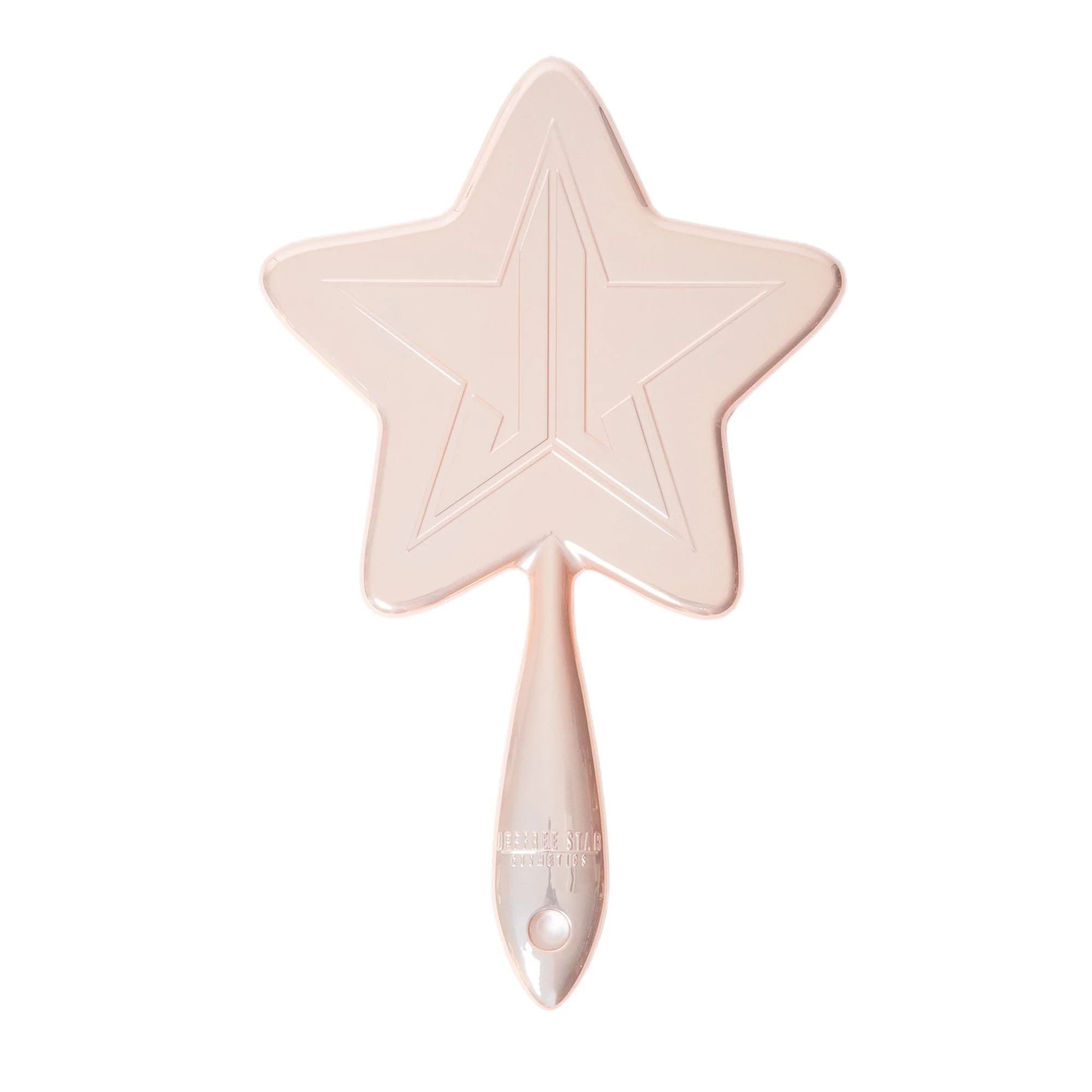 Hand Mirrors - Image 24
