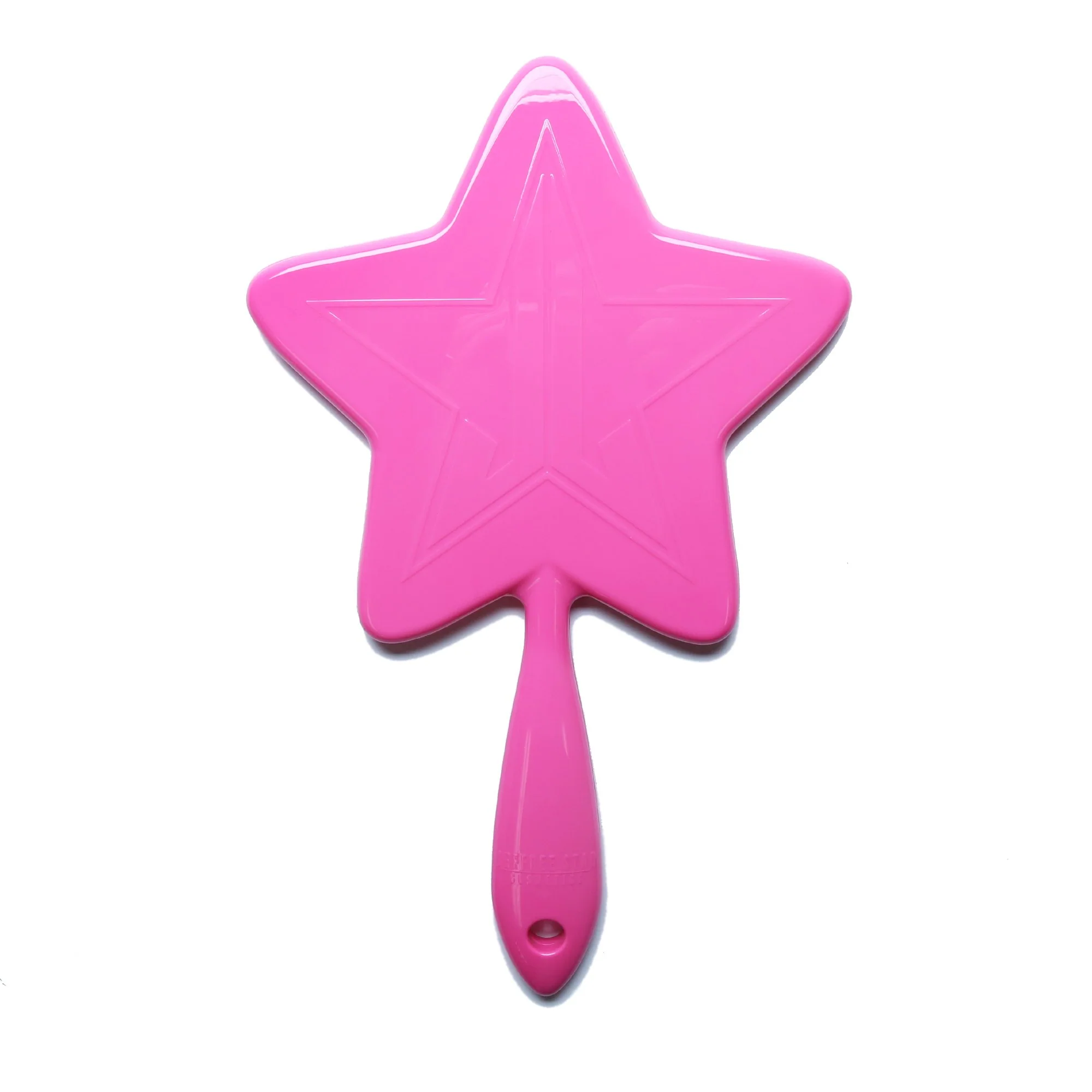 Hand Mirrors - Image 3