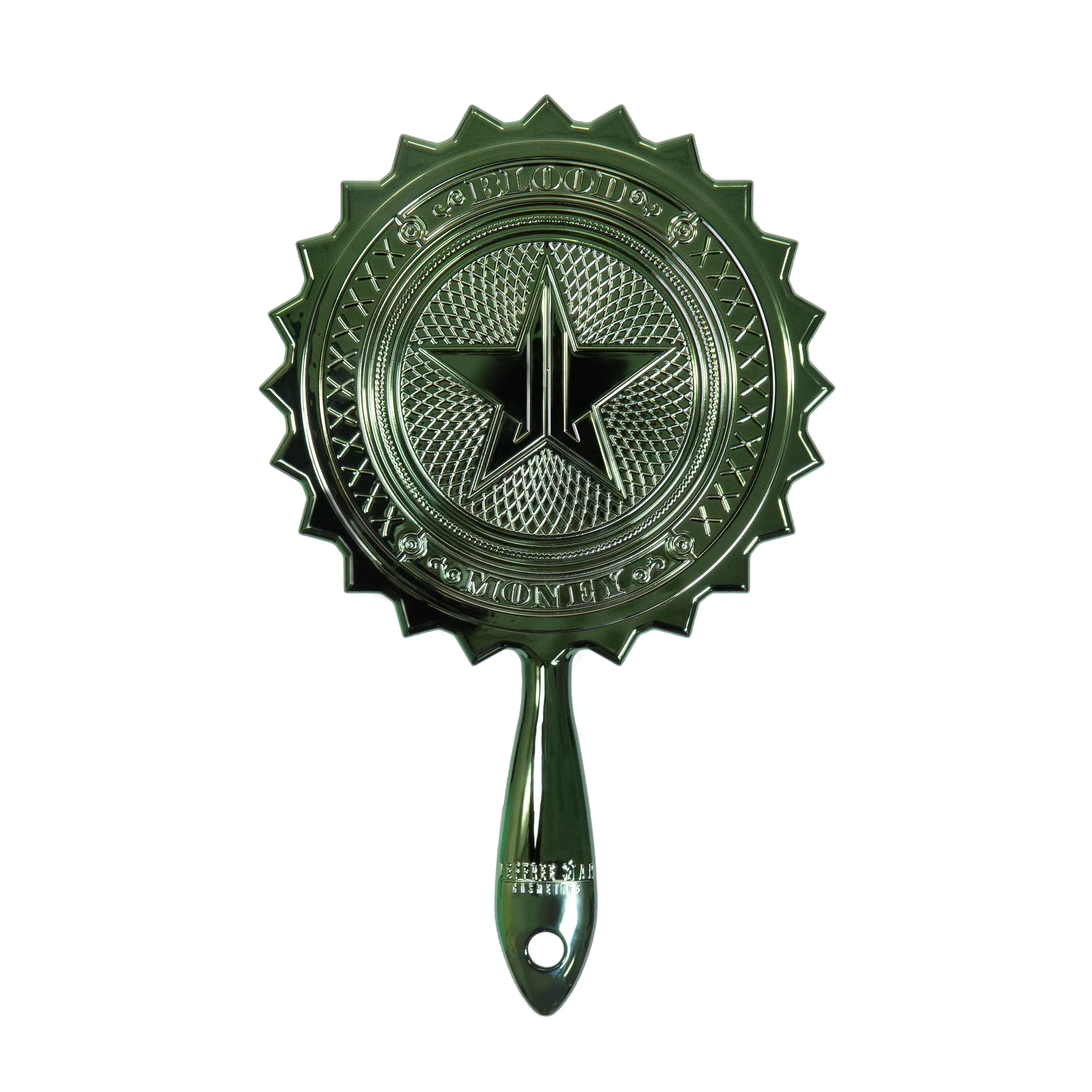 Hand Mirrors - Image 33