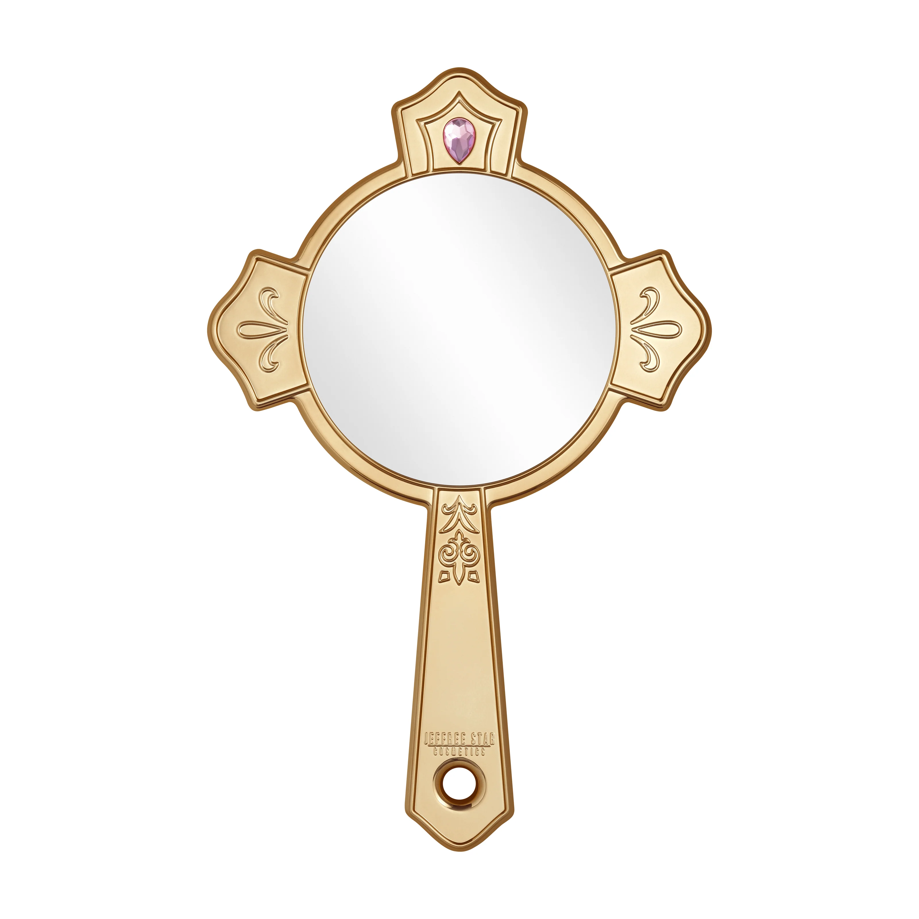 Hand Mirrors - Image 43
