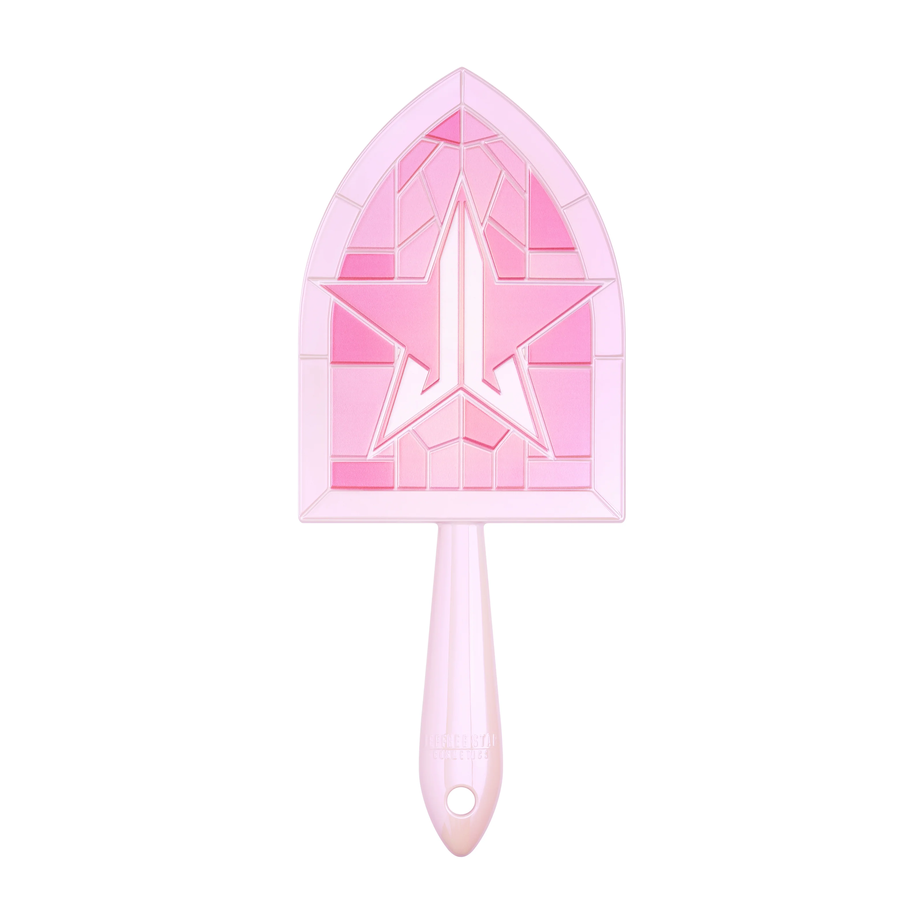 Hand Mirrors - Image 44