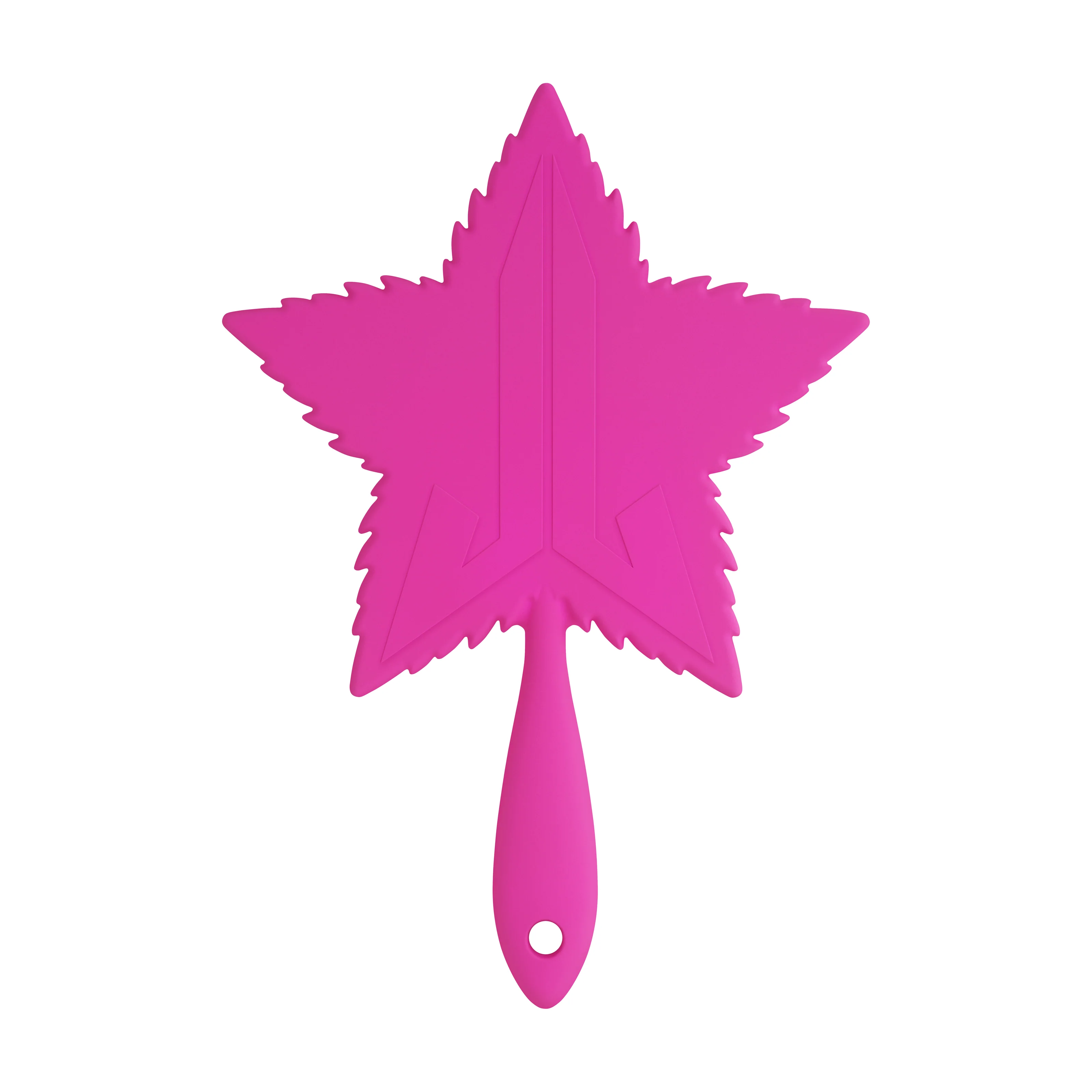 Hand Mirrors - Image 45