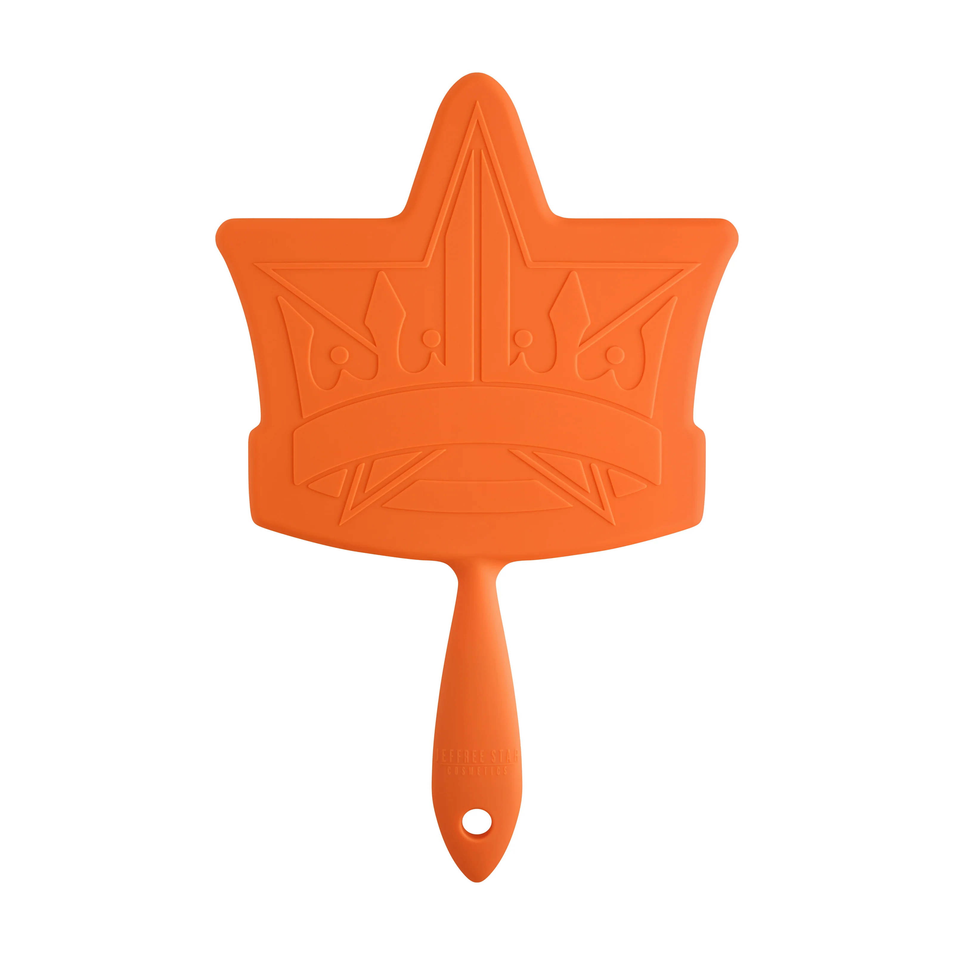 Hand Mirrors - Image 50