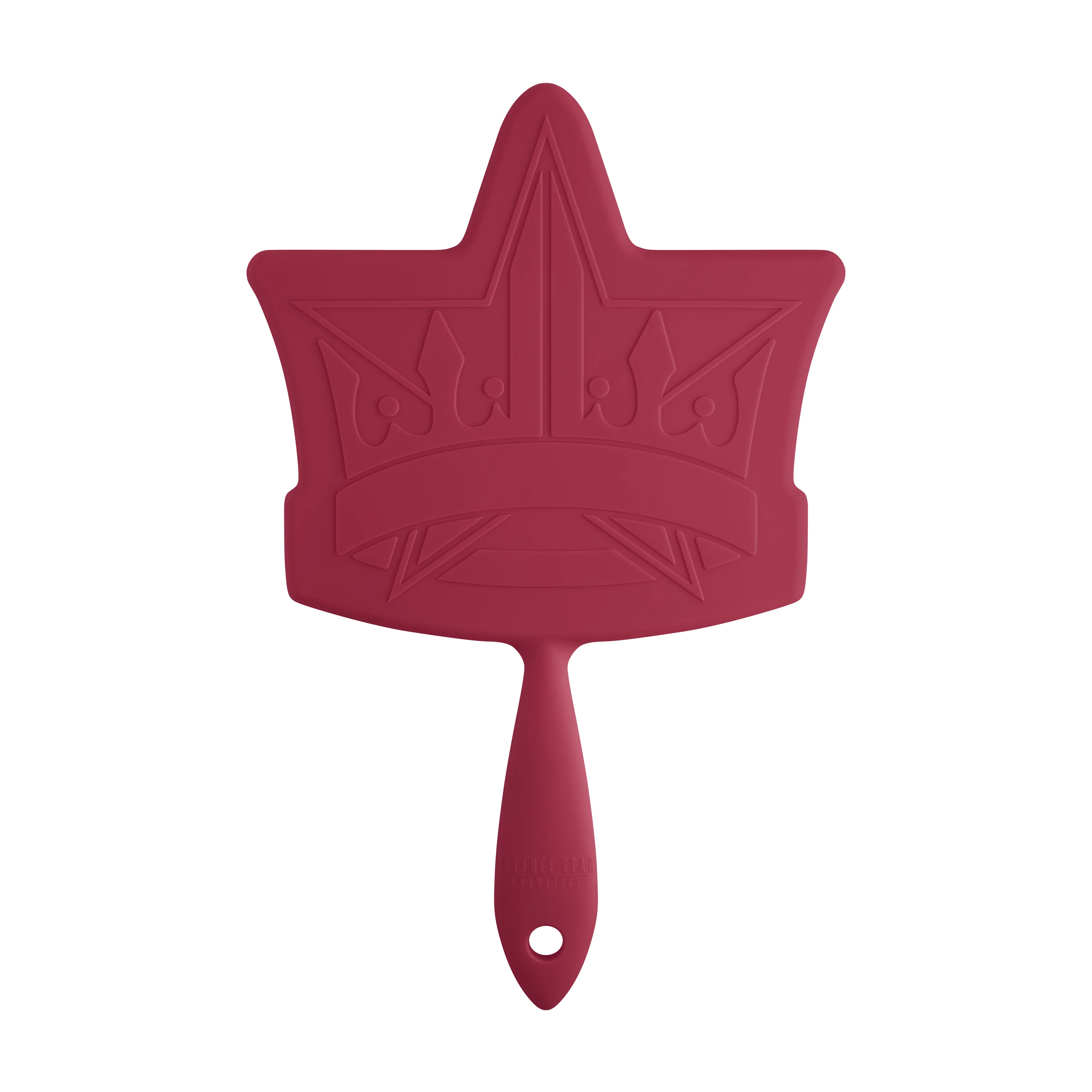 Hand Mirrors - Image 51