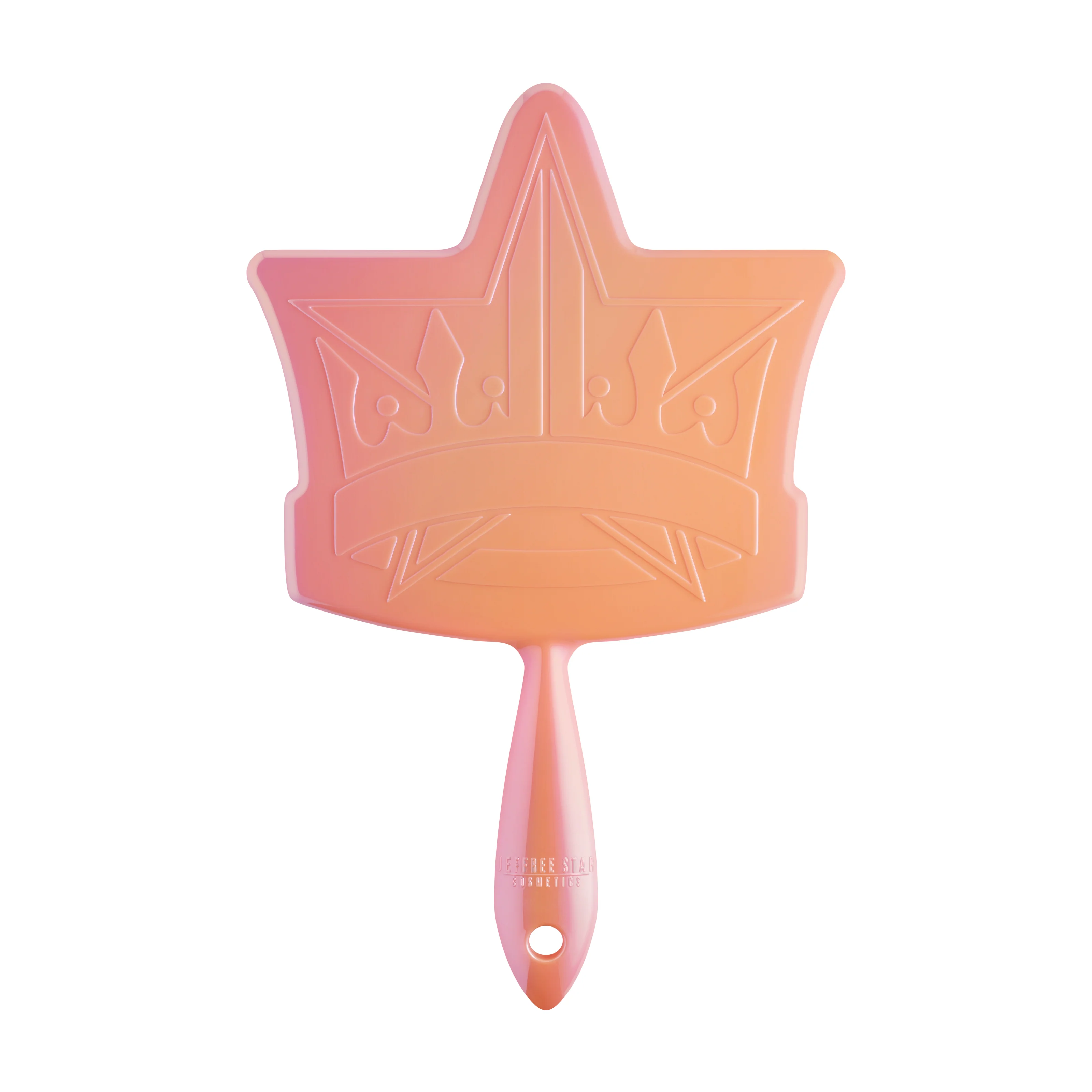 Hand Mirrors - Image 52