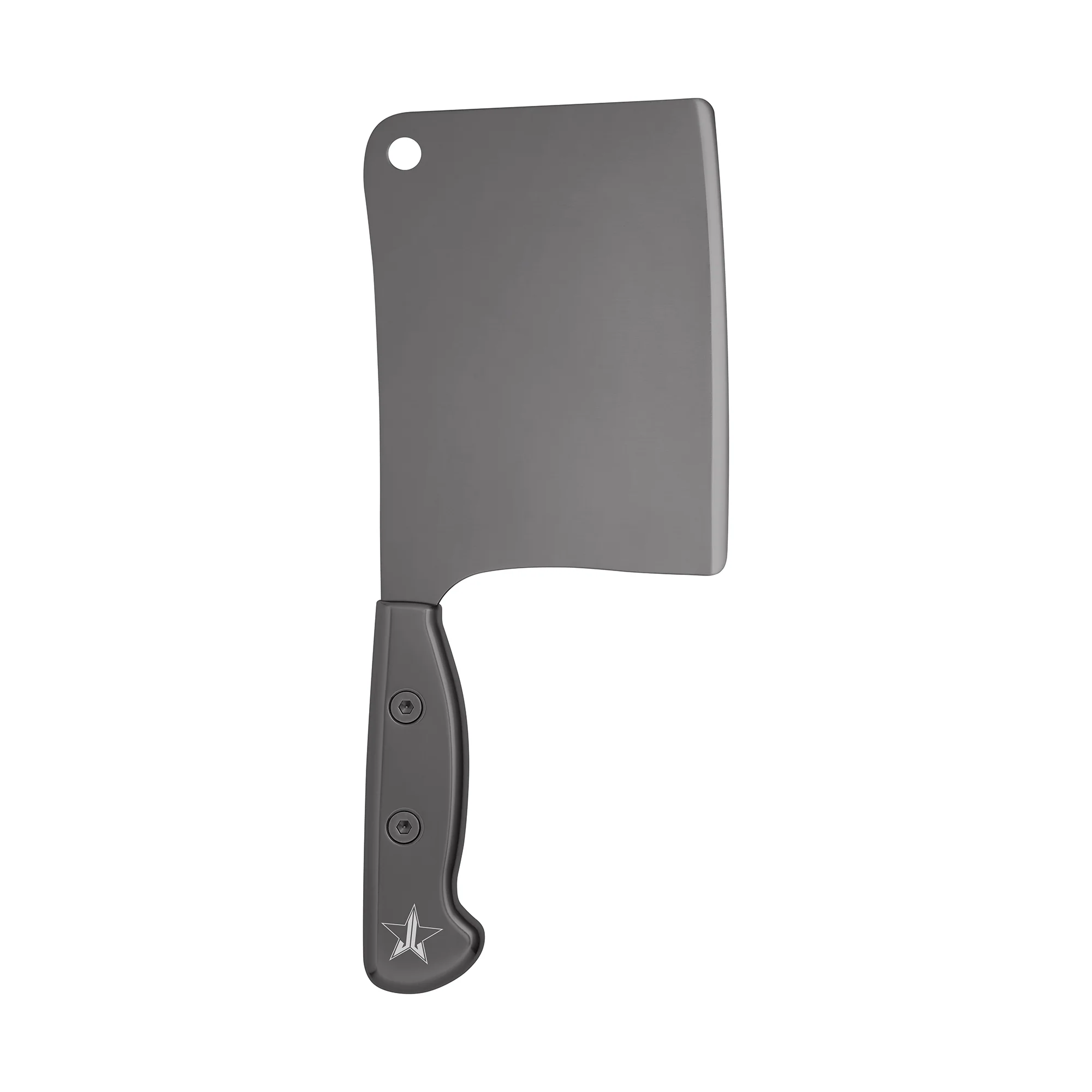 Hand Mirrors - Image 59