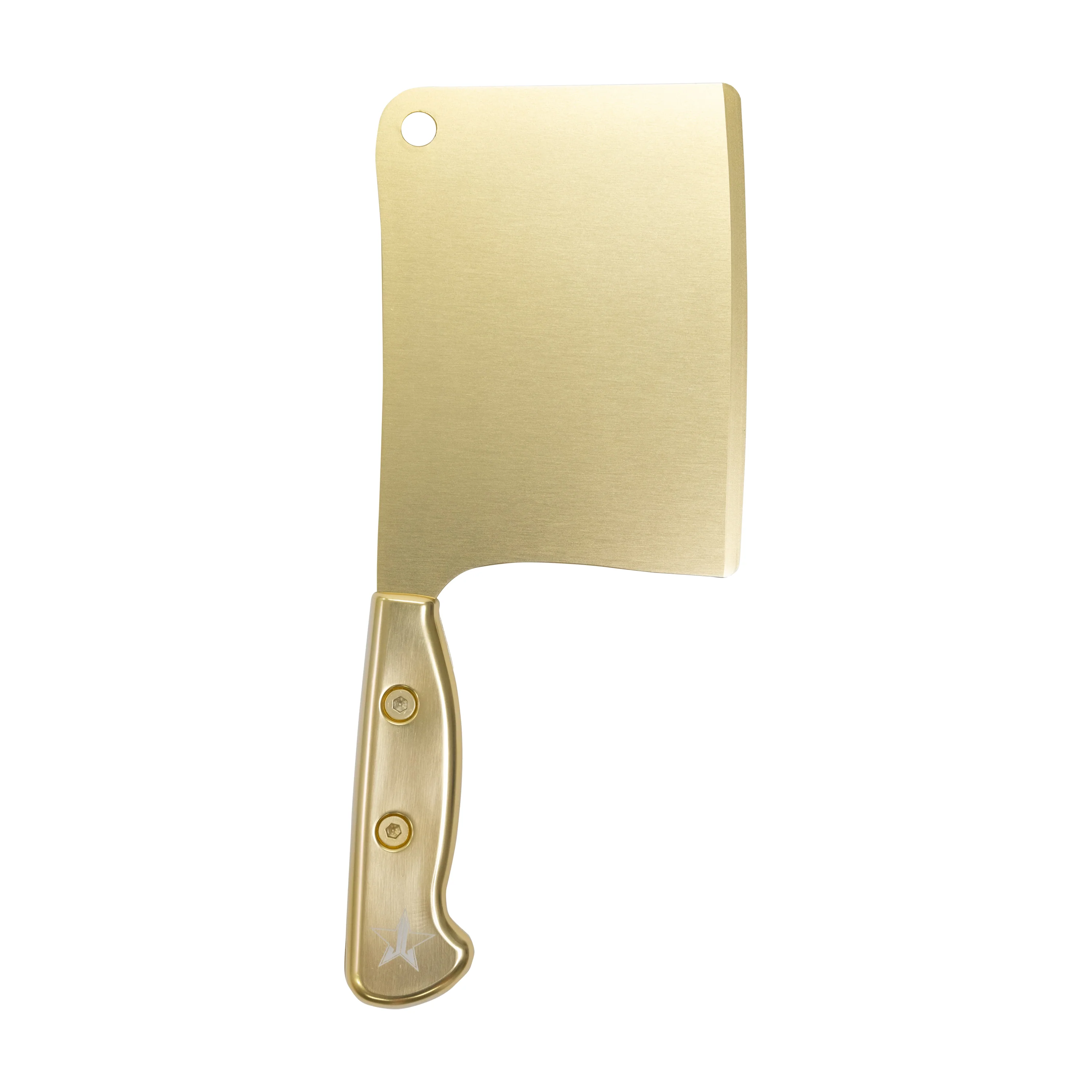 Hand Mirrors - Image 61