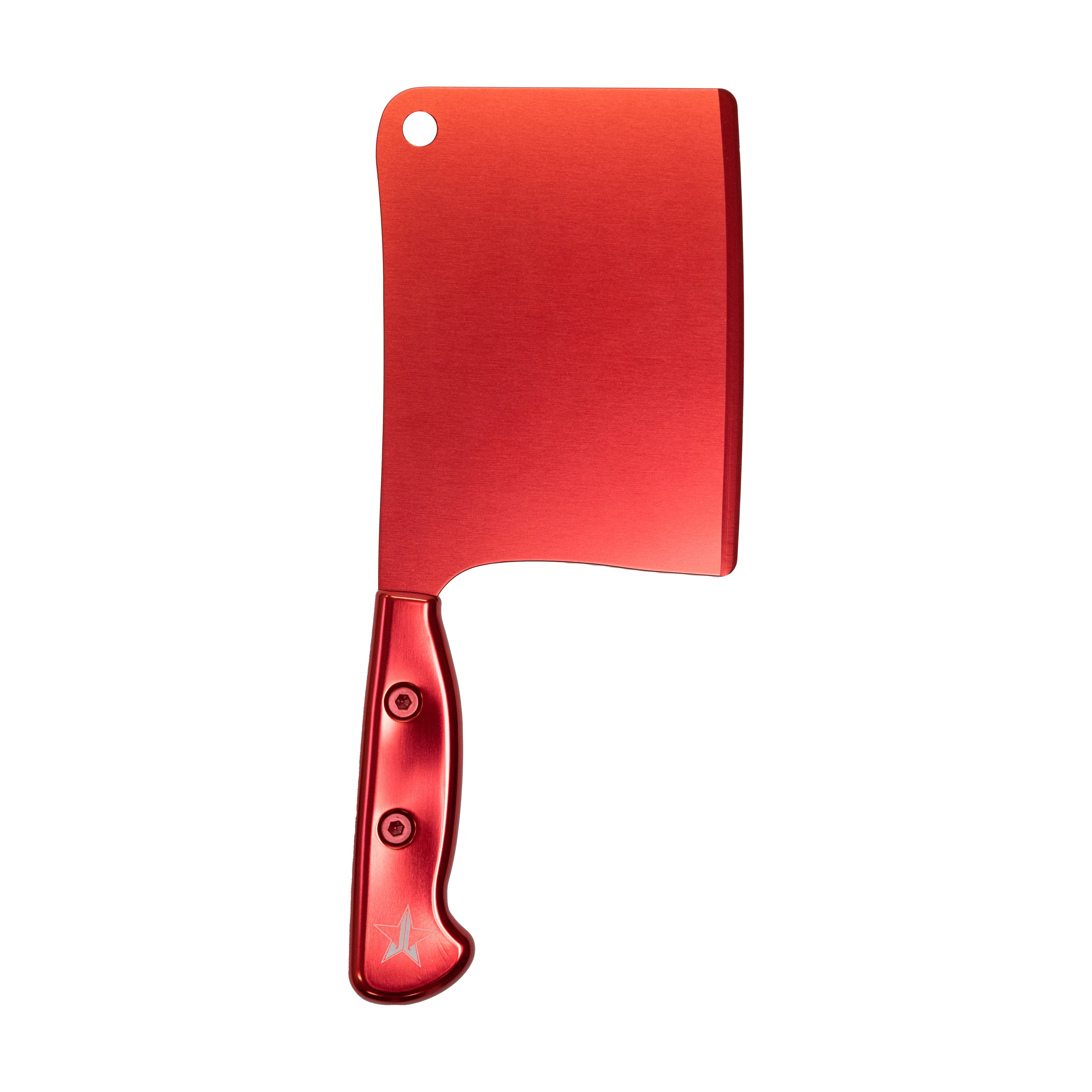 Hand Mirrors - Image 62