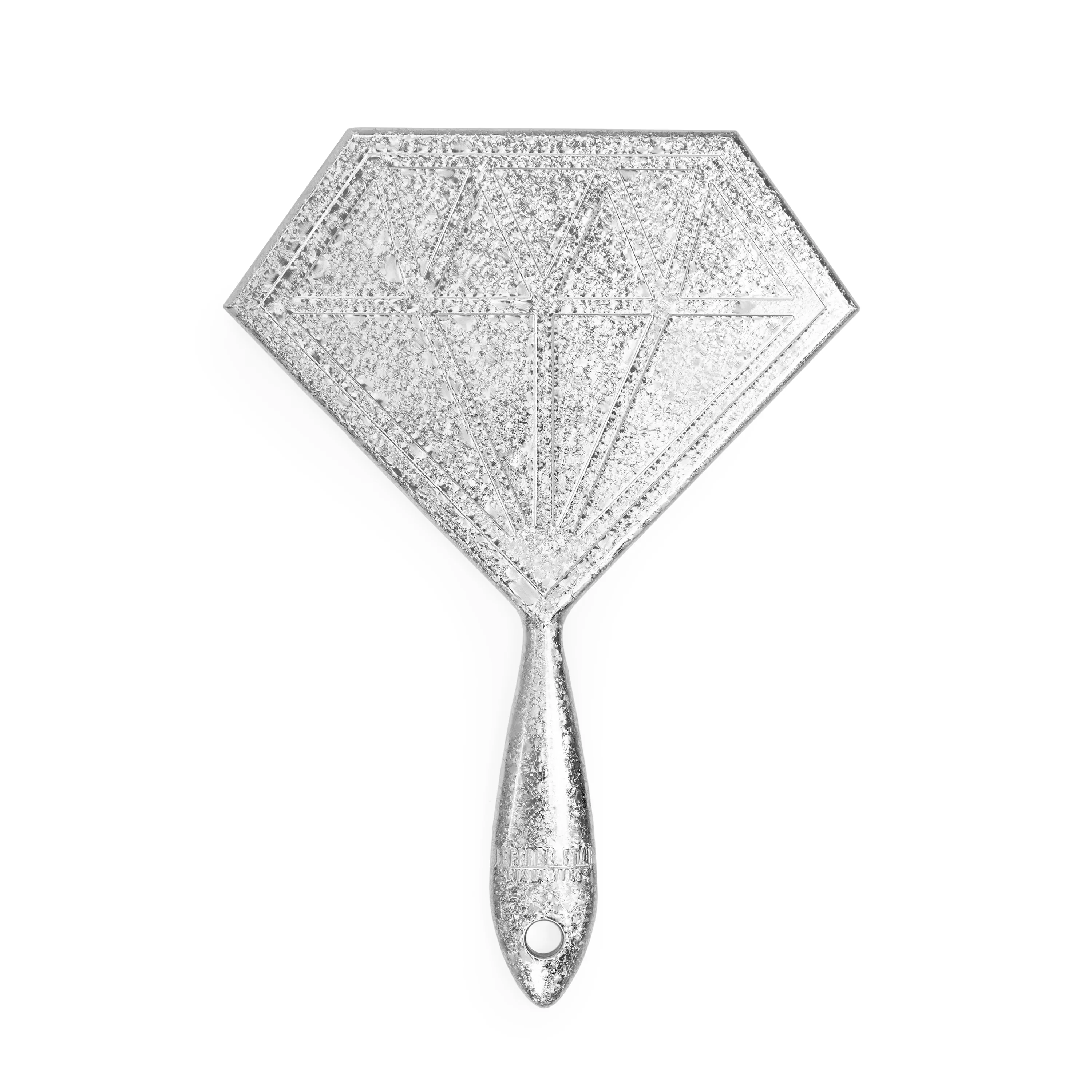 Hand Mirrors - Image 64