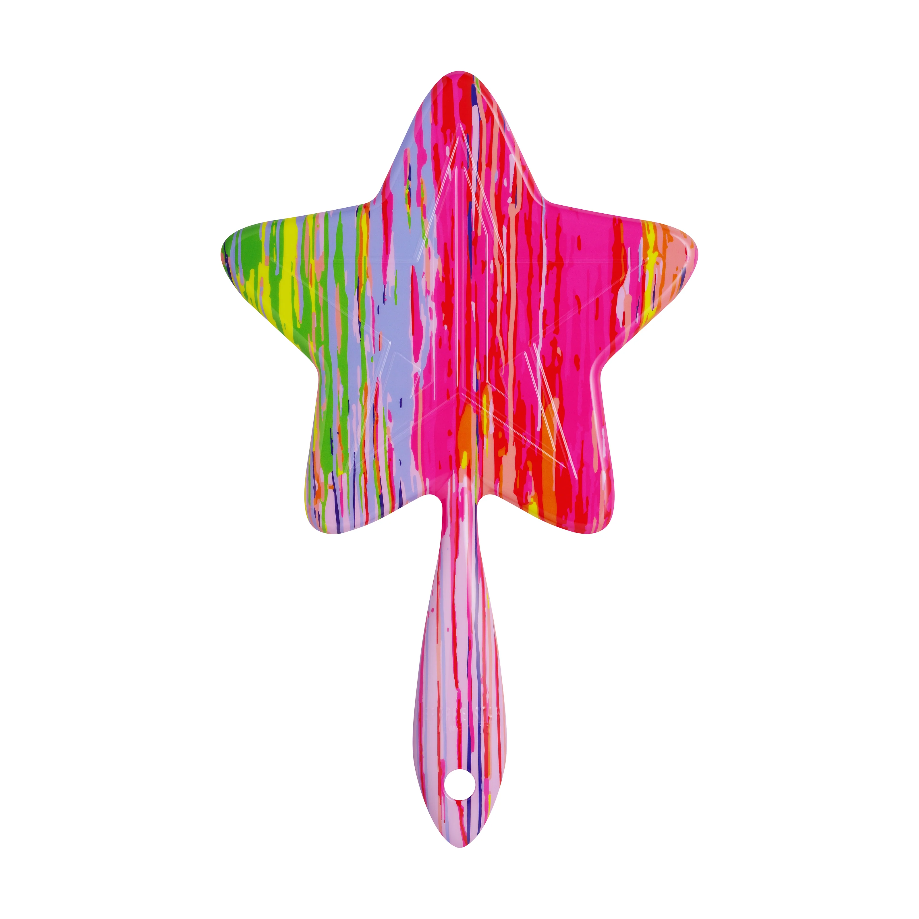 Hand Mirrors - Image 66