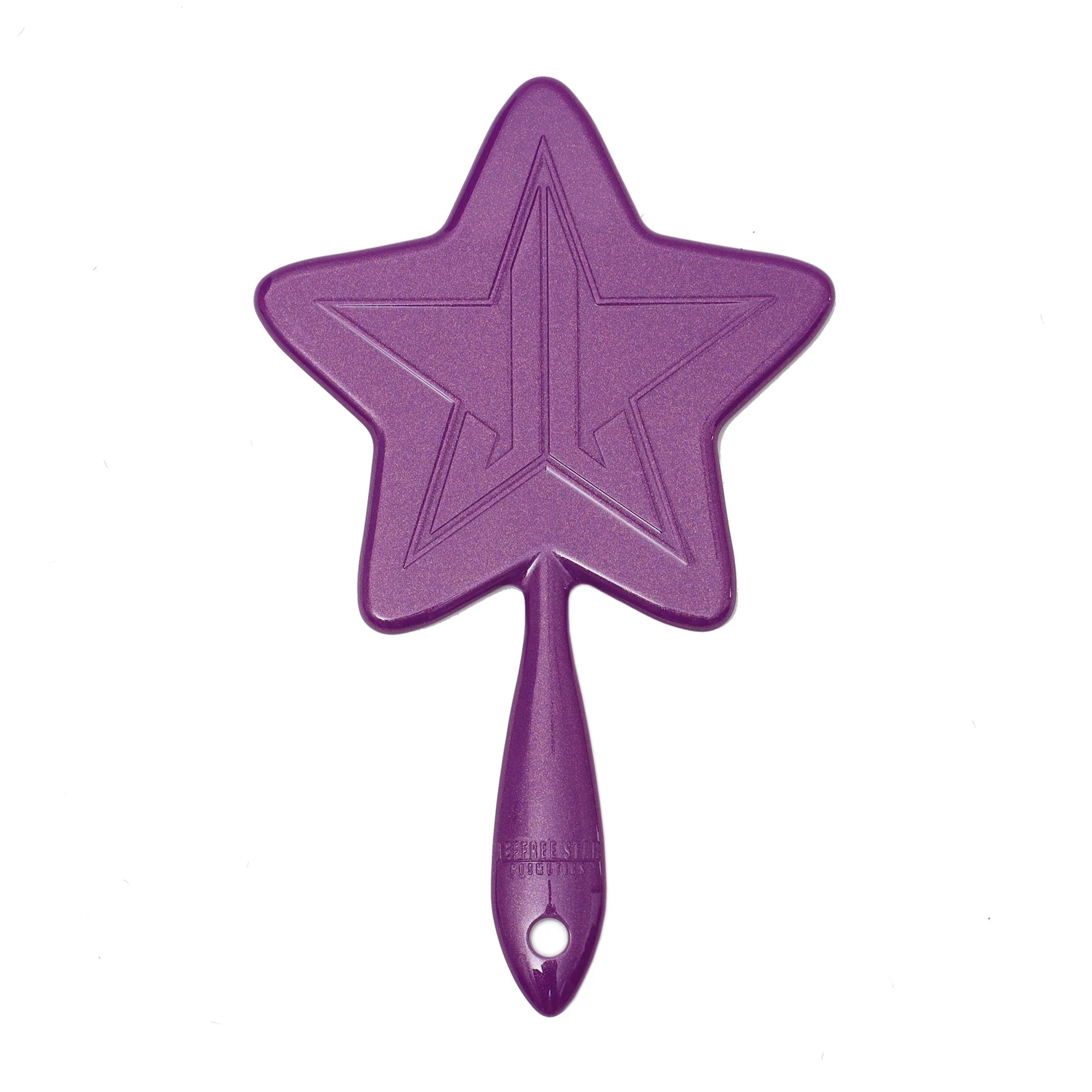Hand Mirrors - Image 7