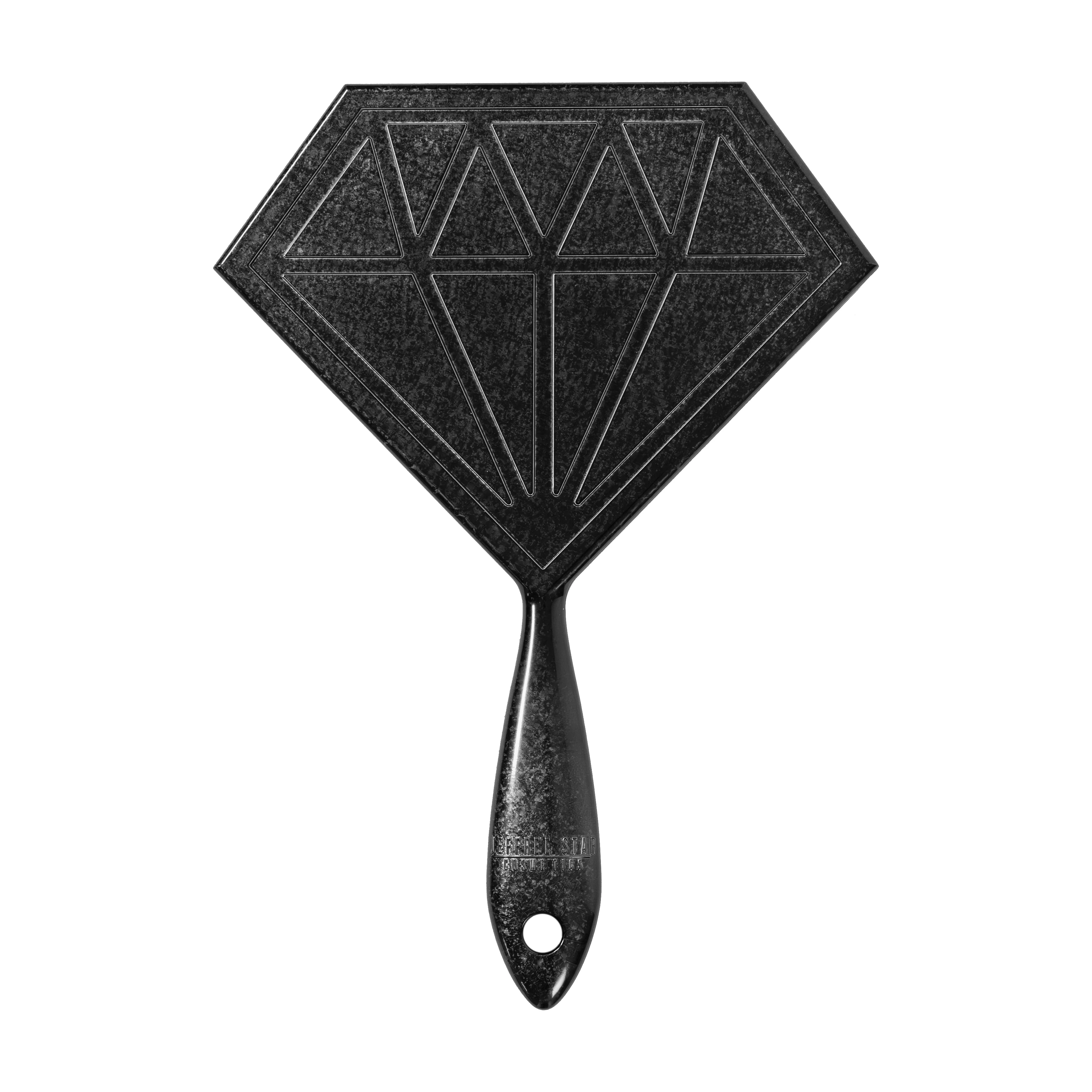 Hand Mirrors - Image 84