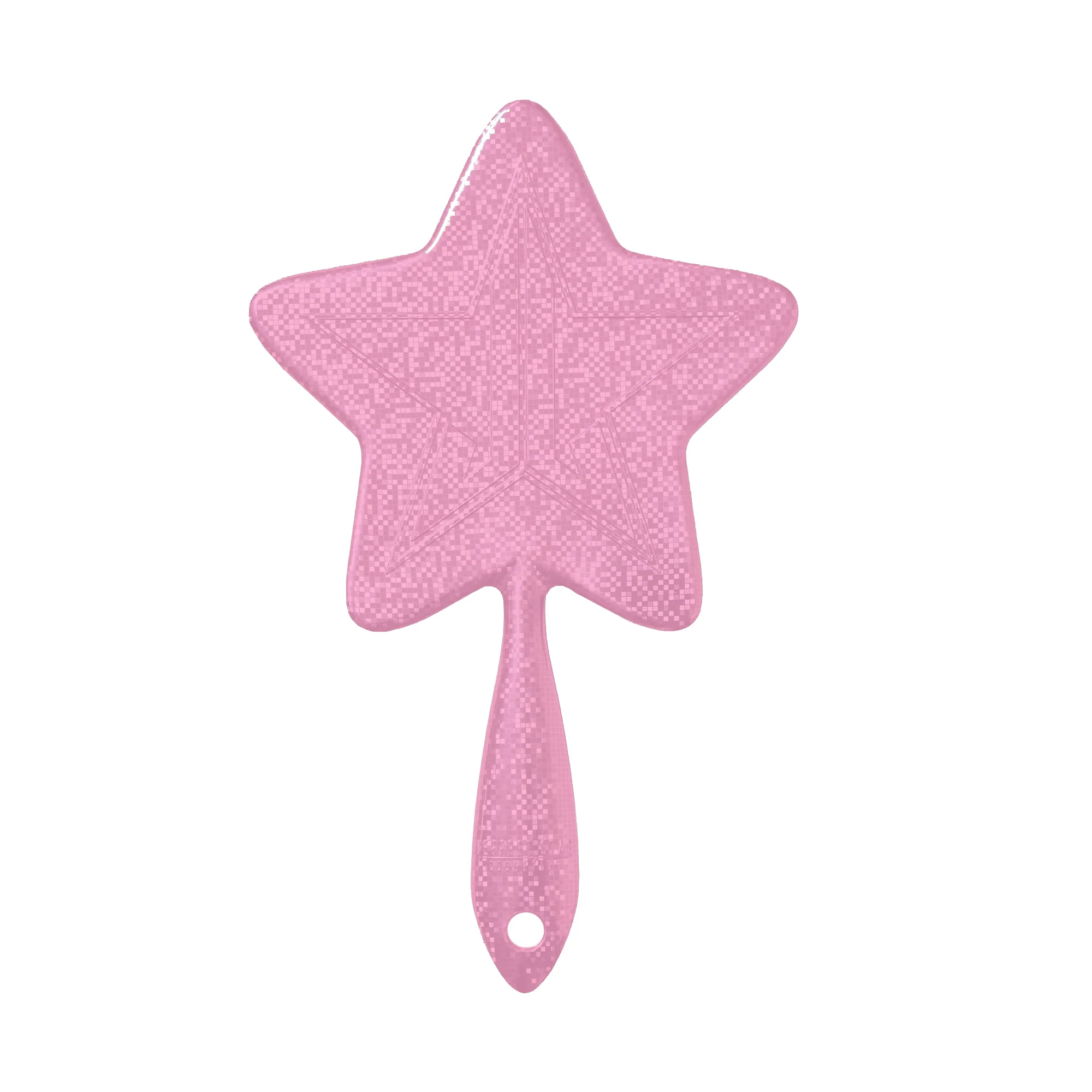 Hand Mirrors - Image 94