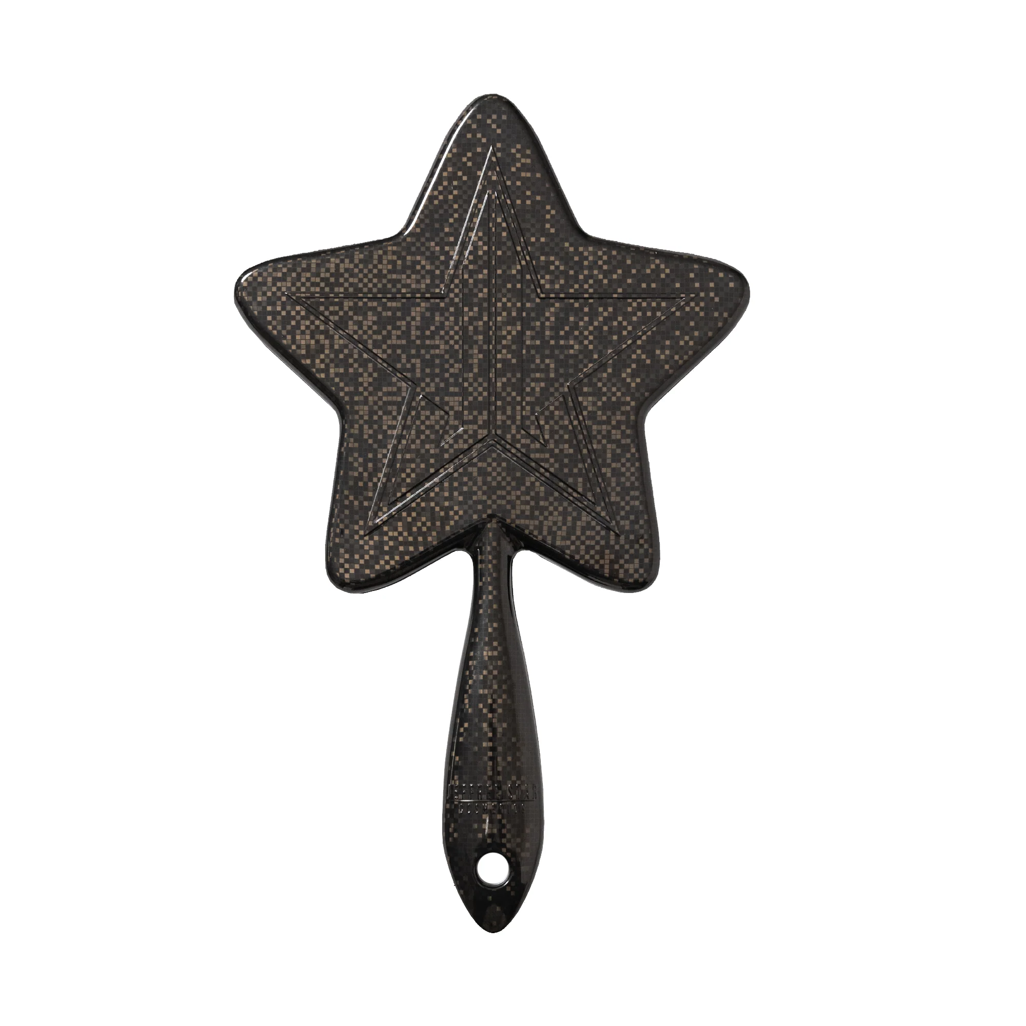 Hand Mirrors - Image 95