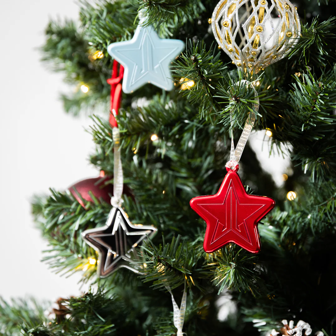 Holiday Fantasy Gift Set - Image 8