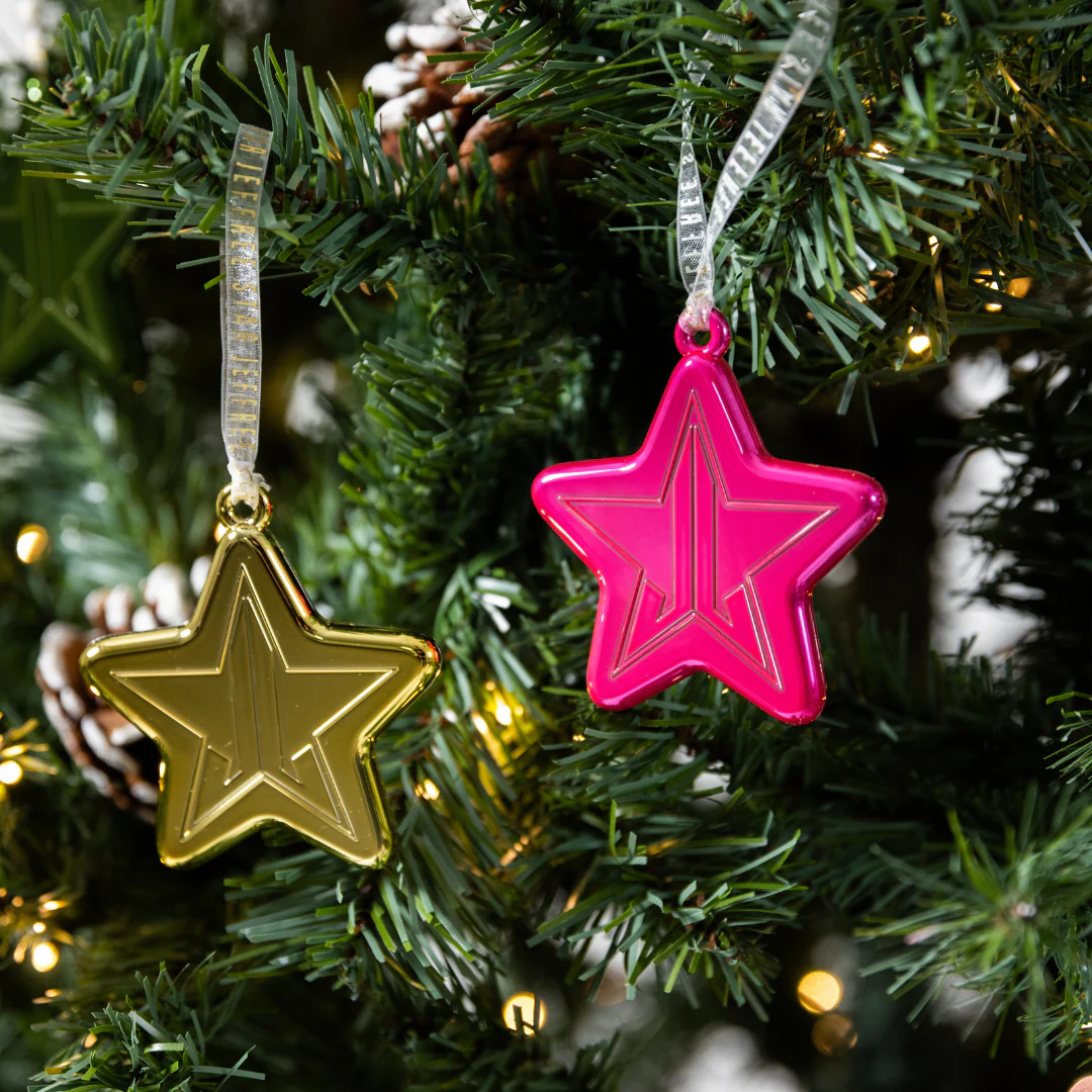Holiday Fantasy Gift Set - Image 9