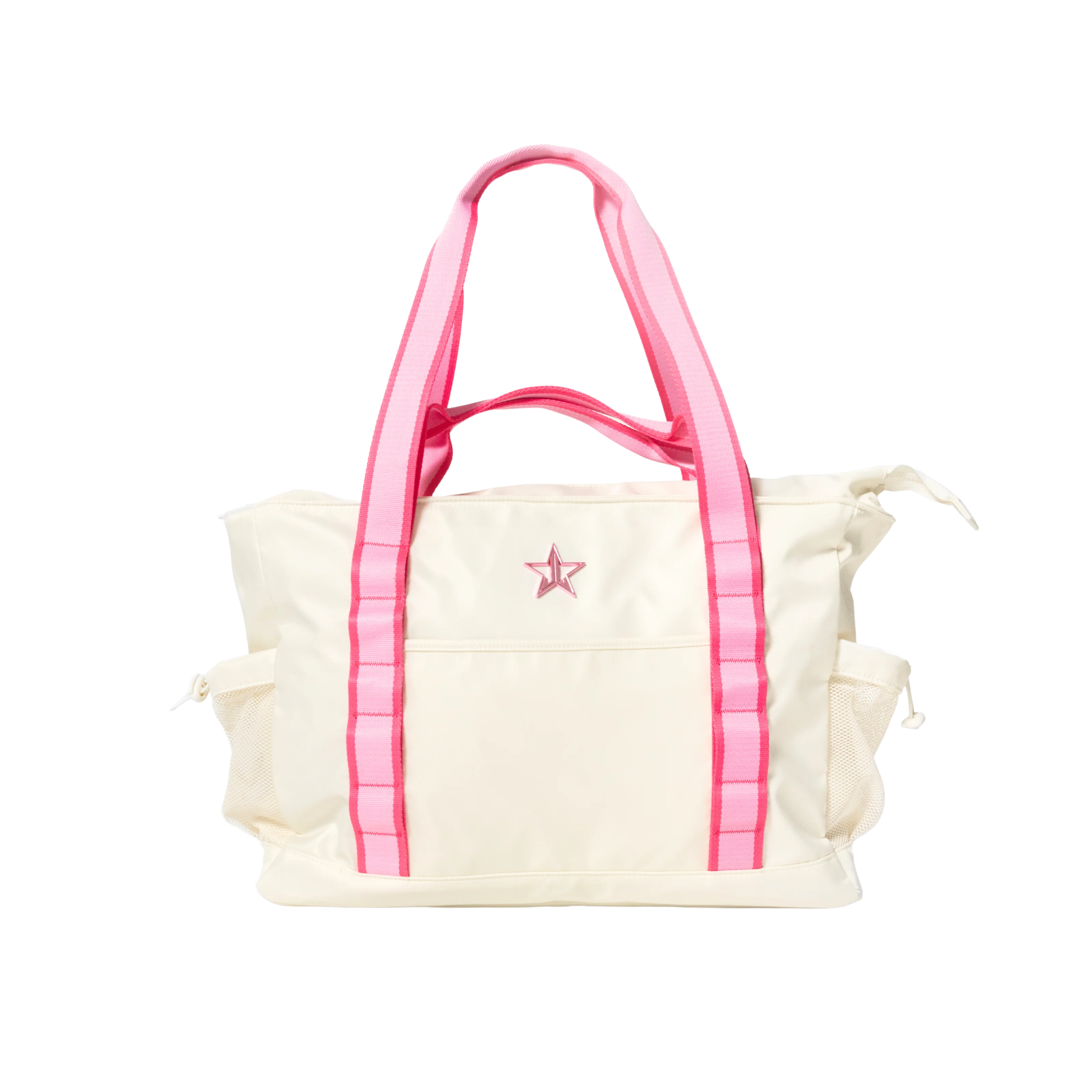 Tote Bag - Image 10