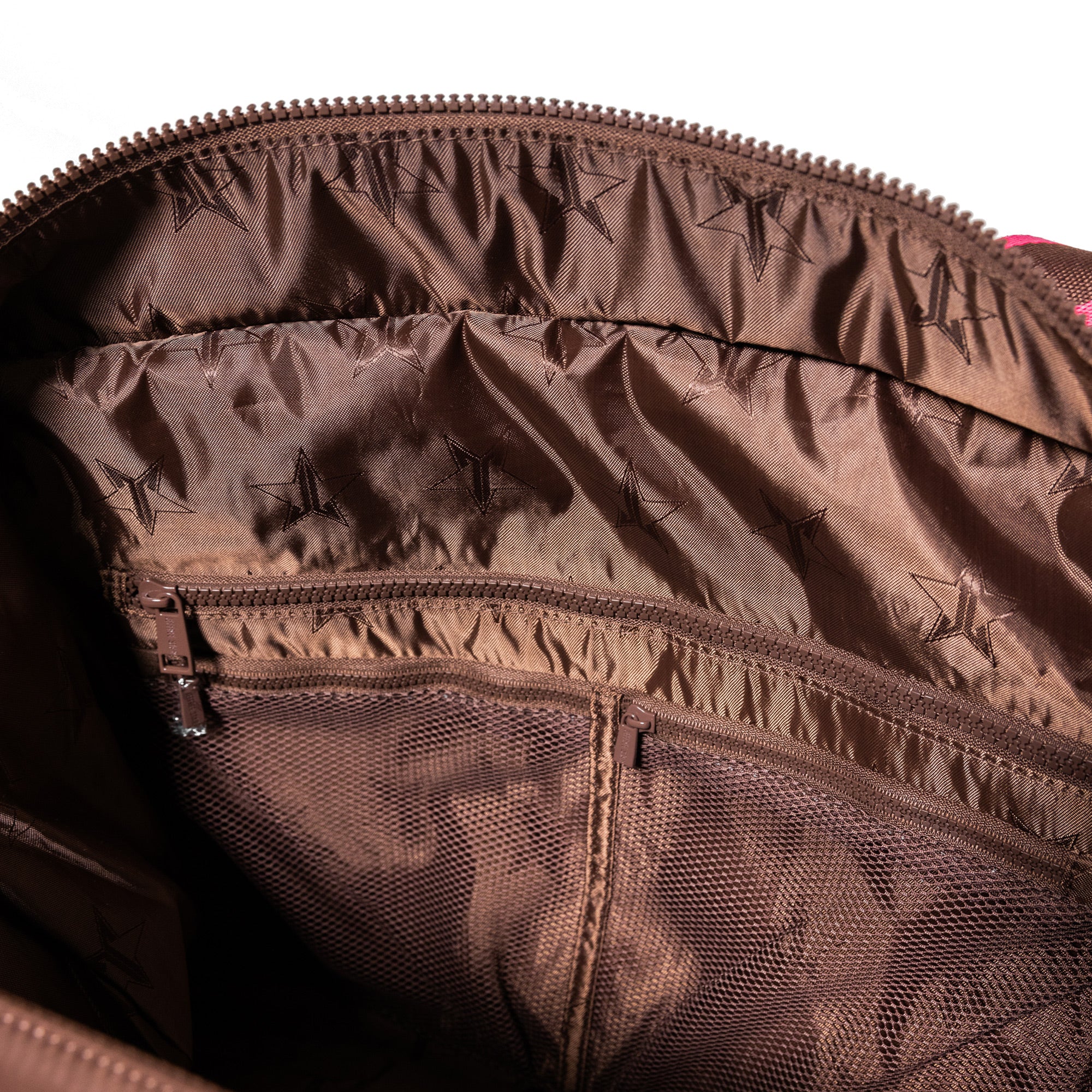 Tote Bag - Image 14