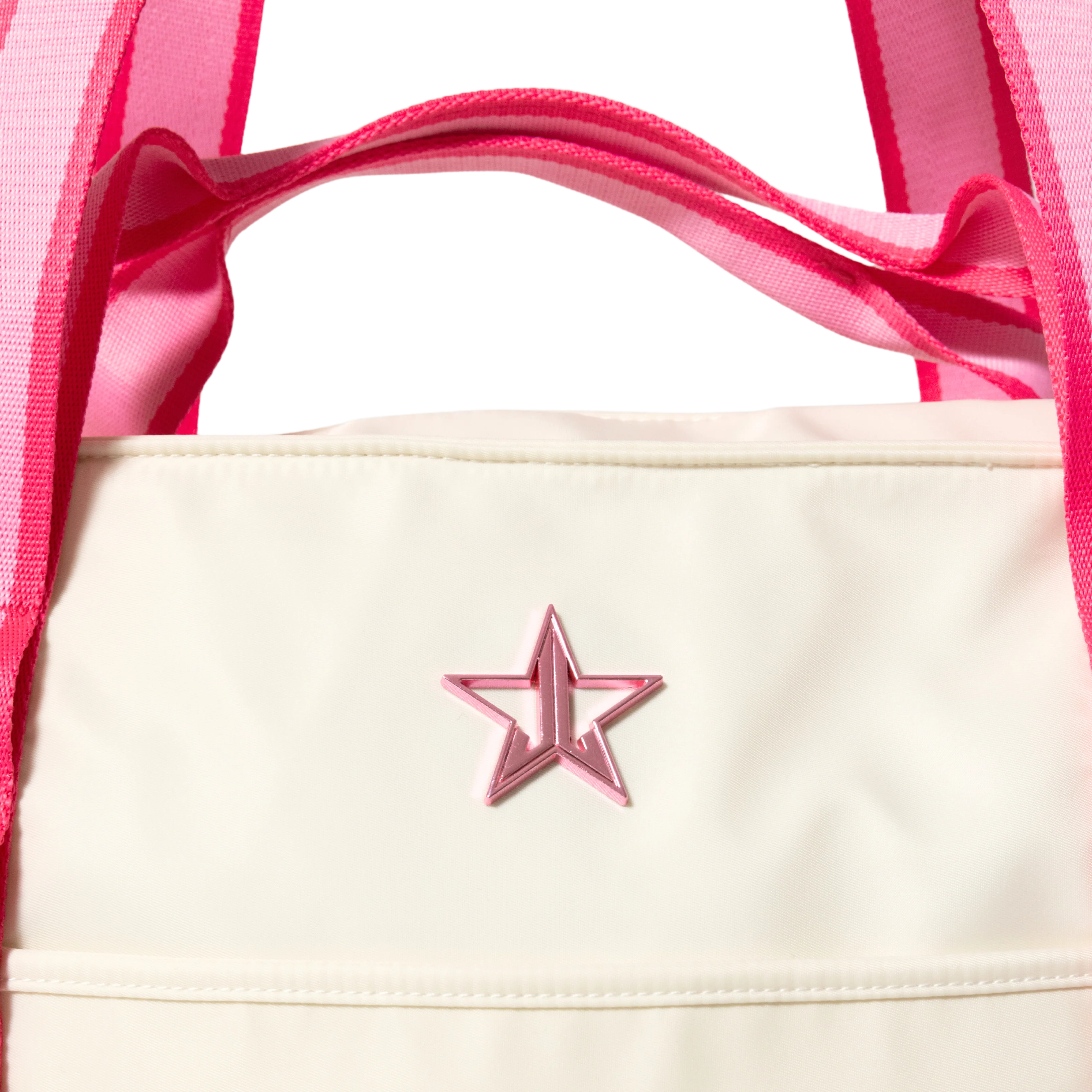 Tote Bag - Image 18