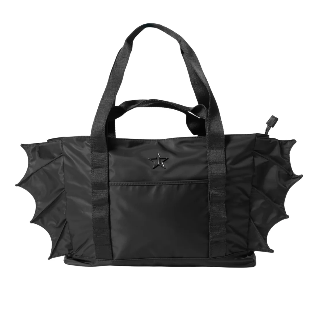 Tote Bag - Image 3