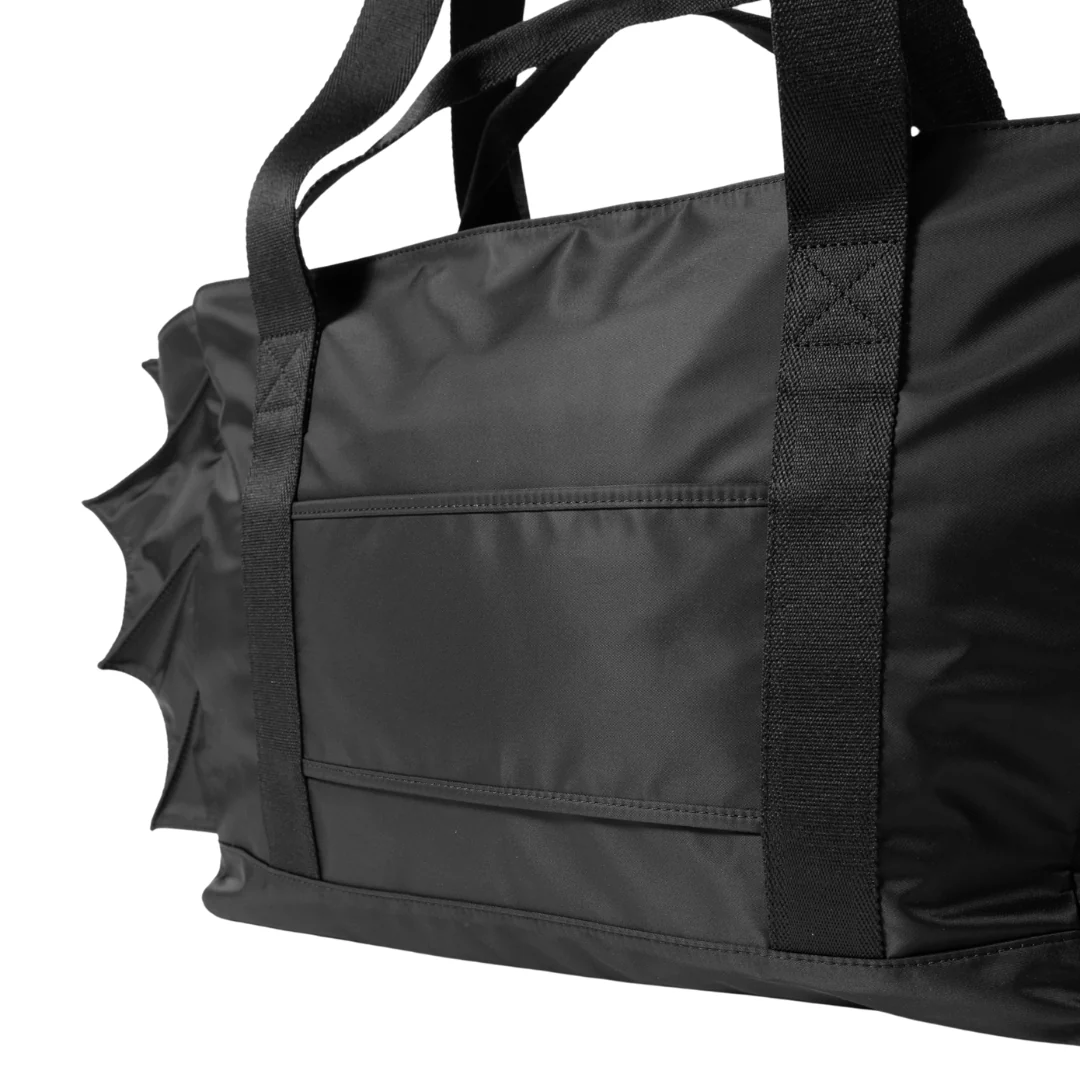 Tote Bag - Image 5
