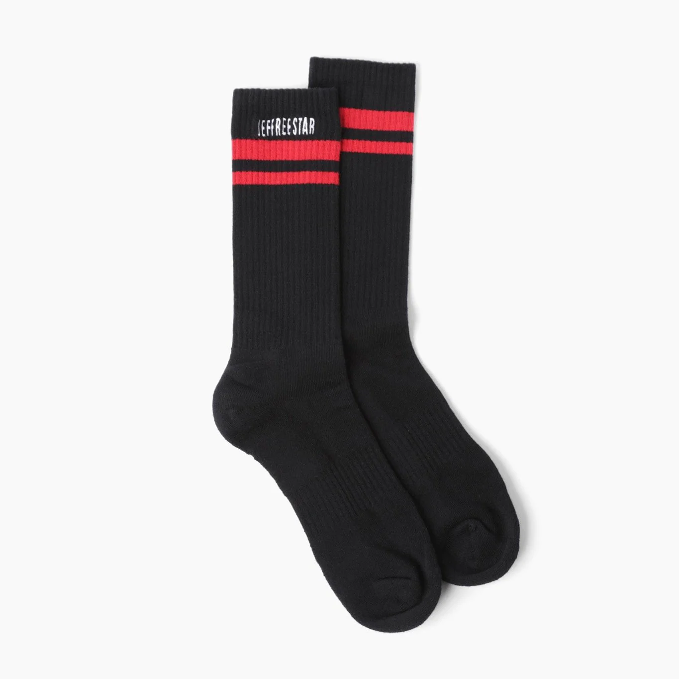 Jeffree Star Socks - Image 3