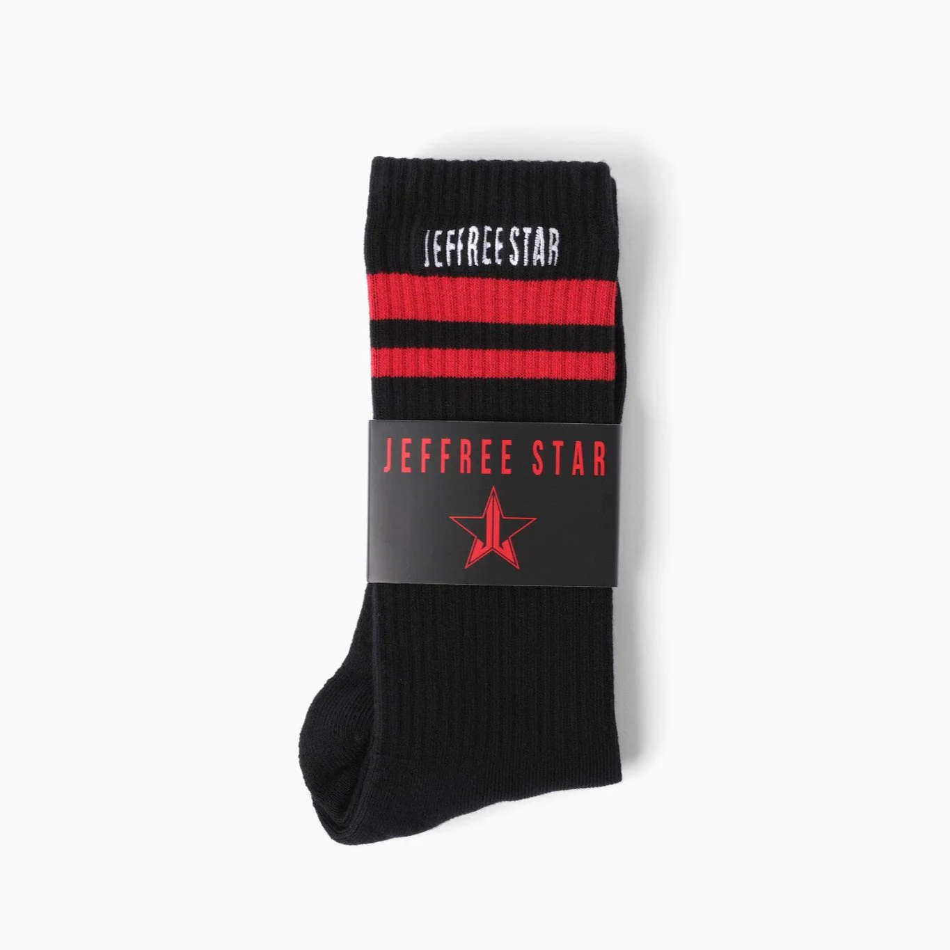 Jeffree Star Socks - Image 4