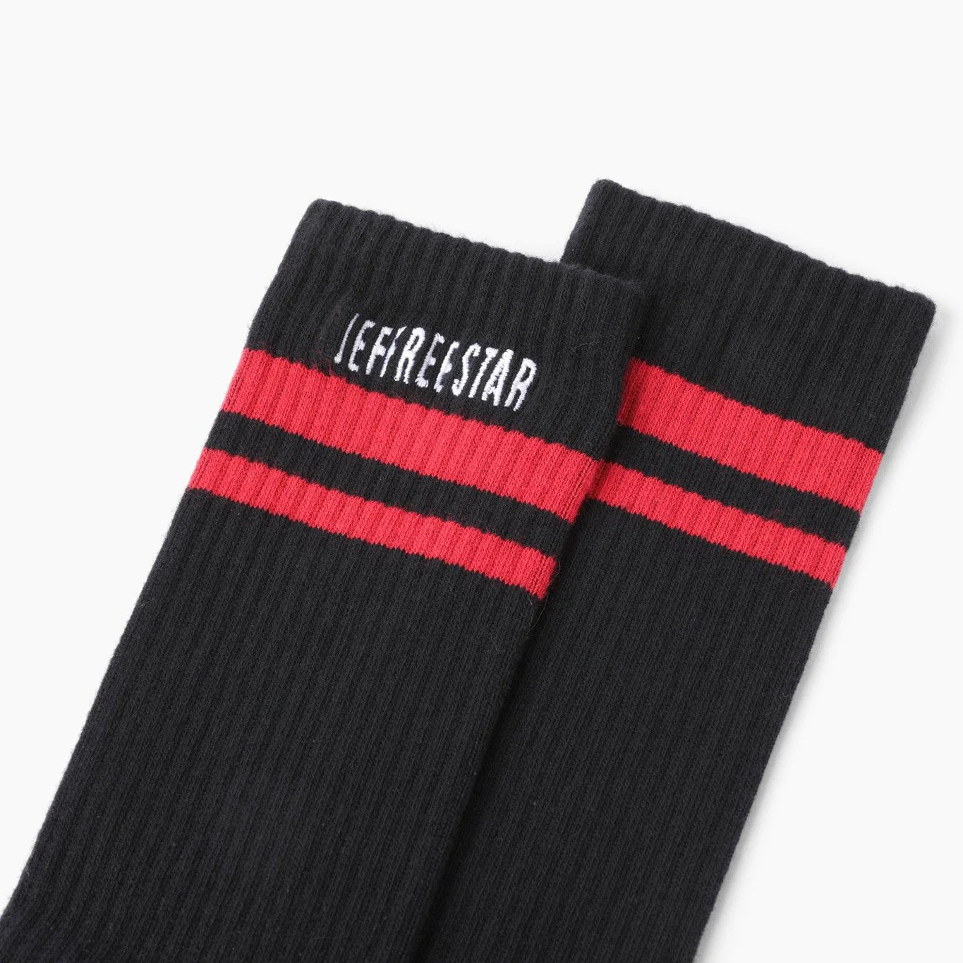 Jeffree Star Socks - Image 5