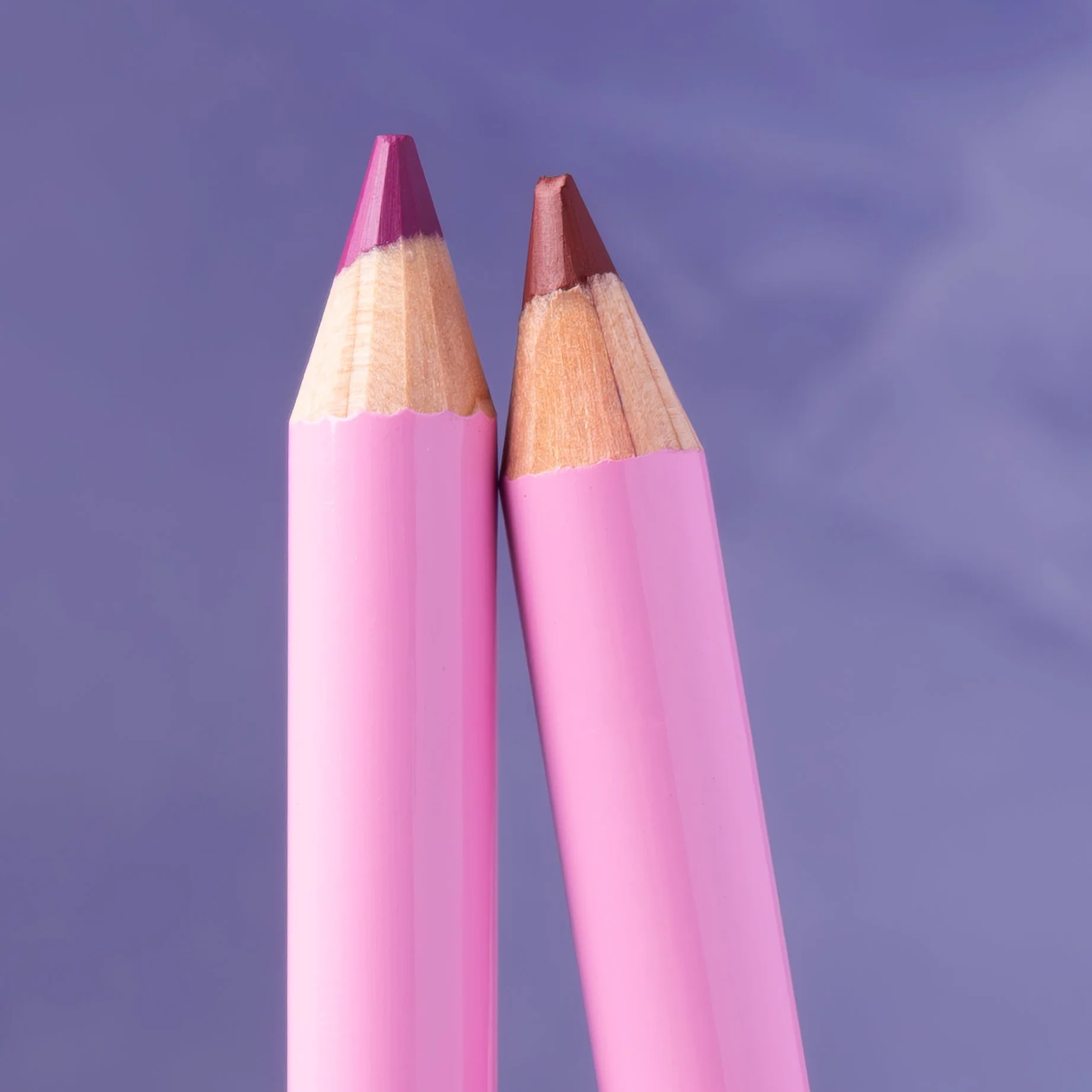 Limited-Edition 4PC Lip Bundle - Image 2