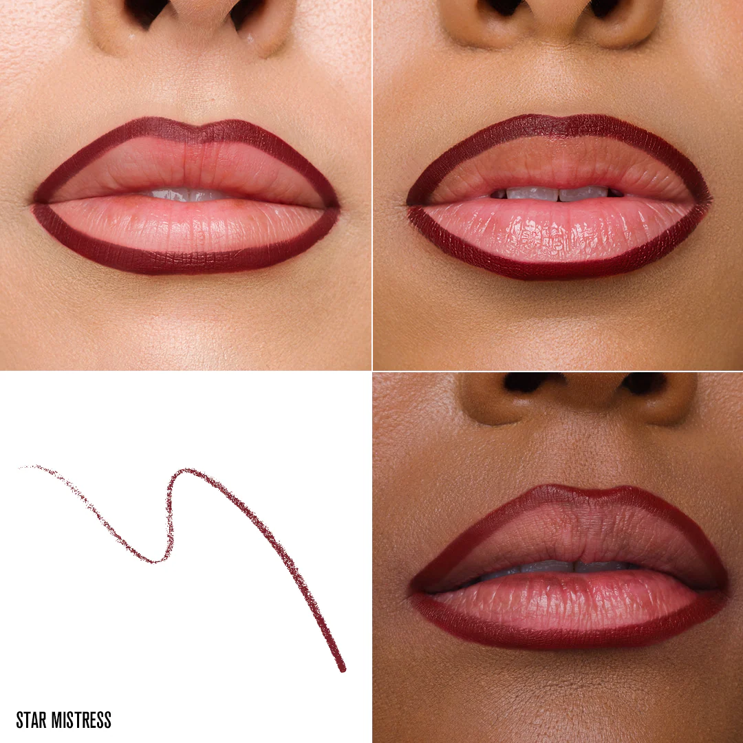 Limited-Edition 4PC Lip Bundle - Image 3