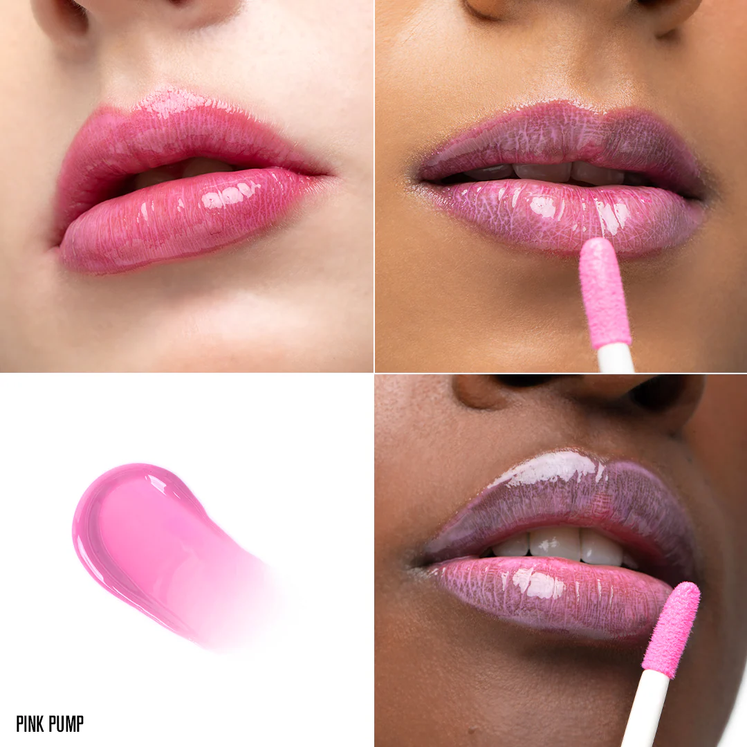 Lip Arousal - Lip Gloss Plumper - Image 23