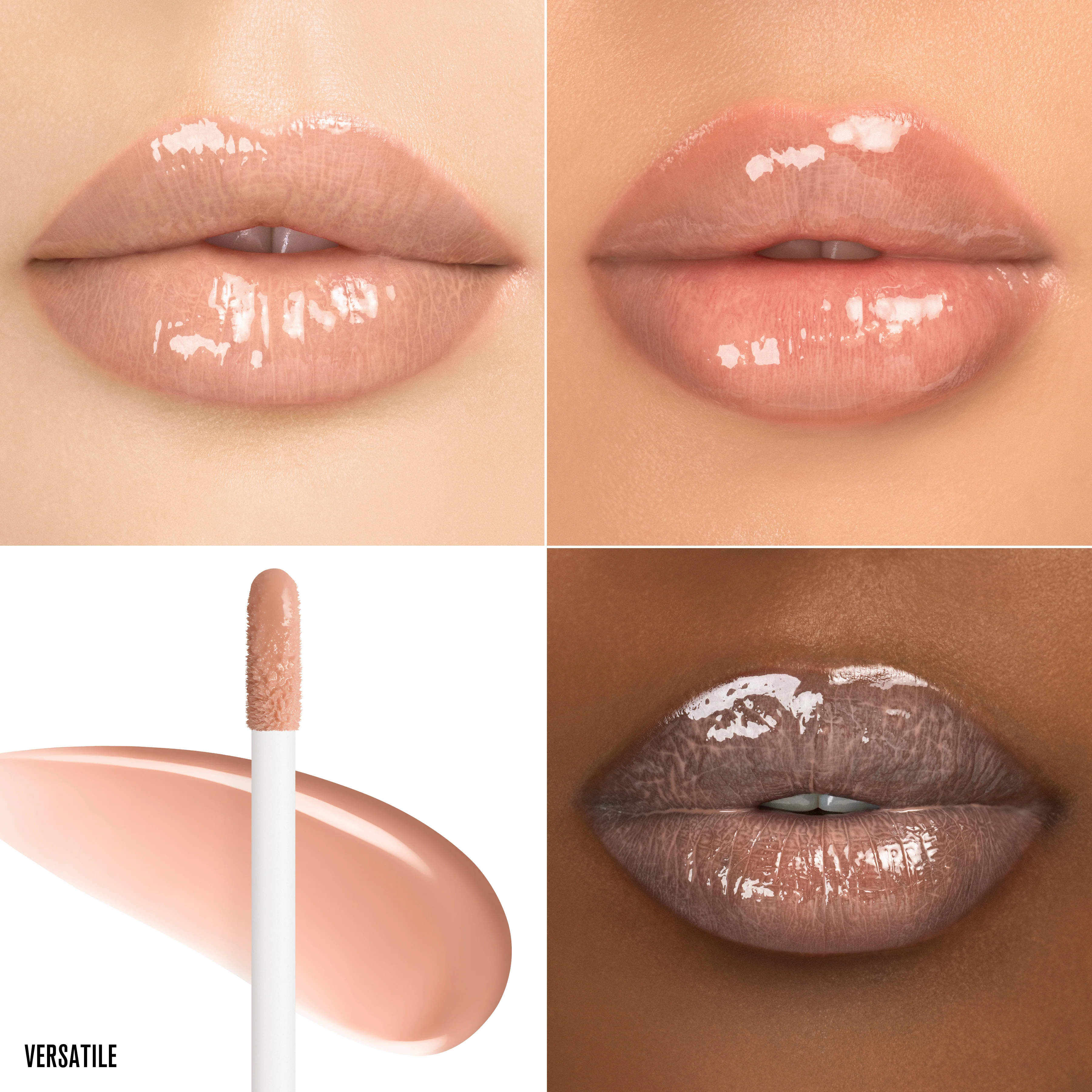 Lip Arousal - Lip Gloss Plumper - Image 12