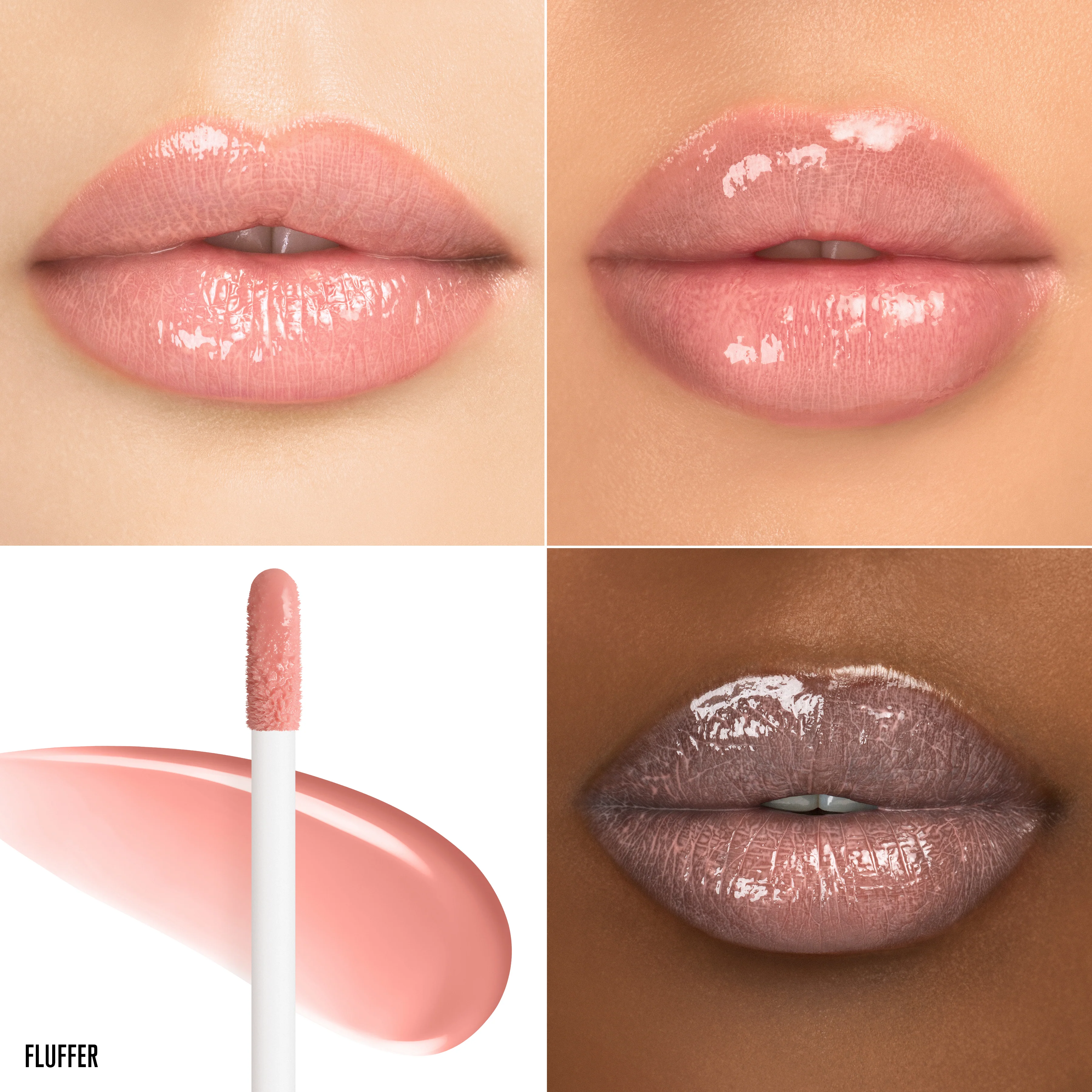 Lip Arousal - Lip Gloss Plumper - Image 11