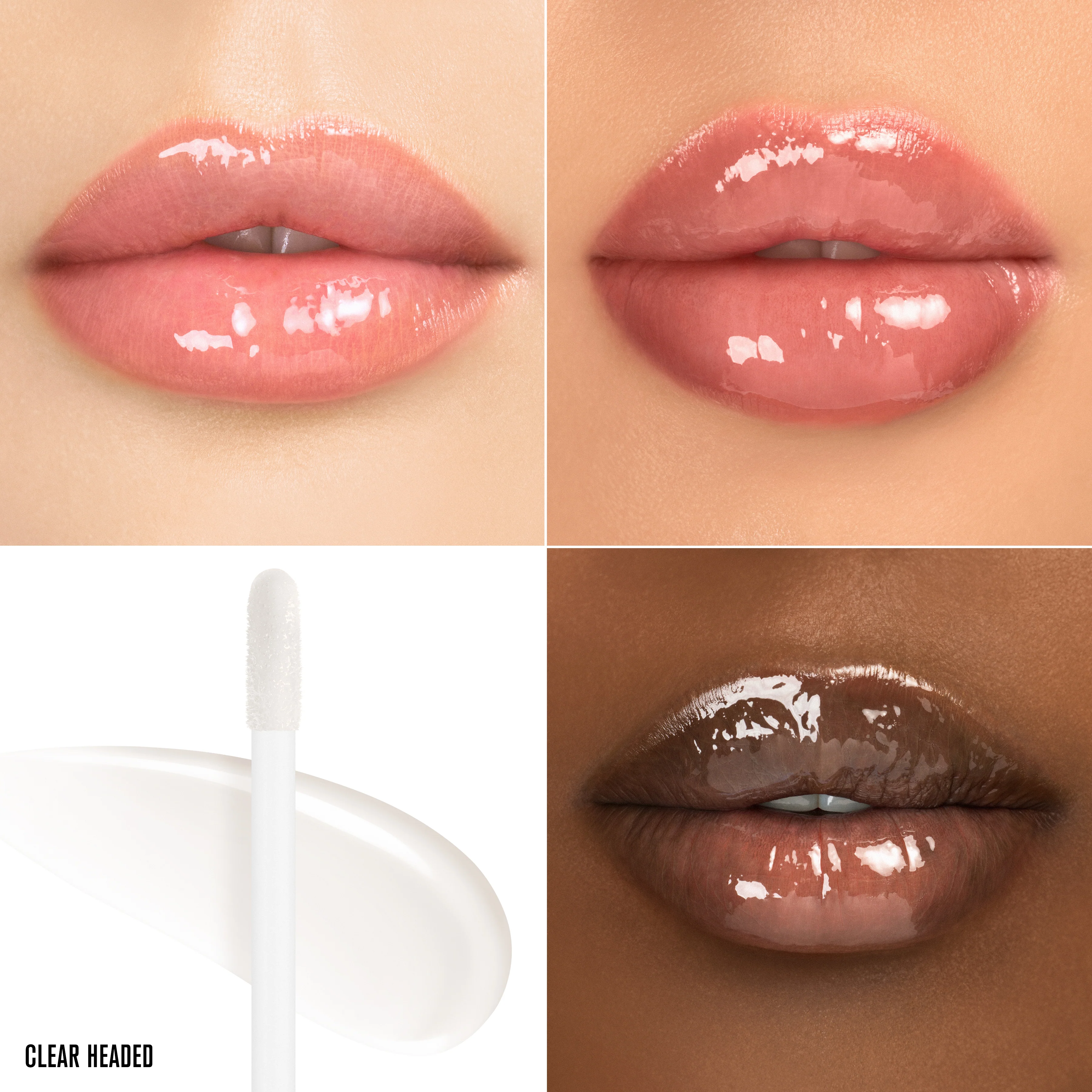 Lip Arousal - Lip Gloss Plumper - Image 10