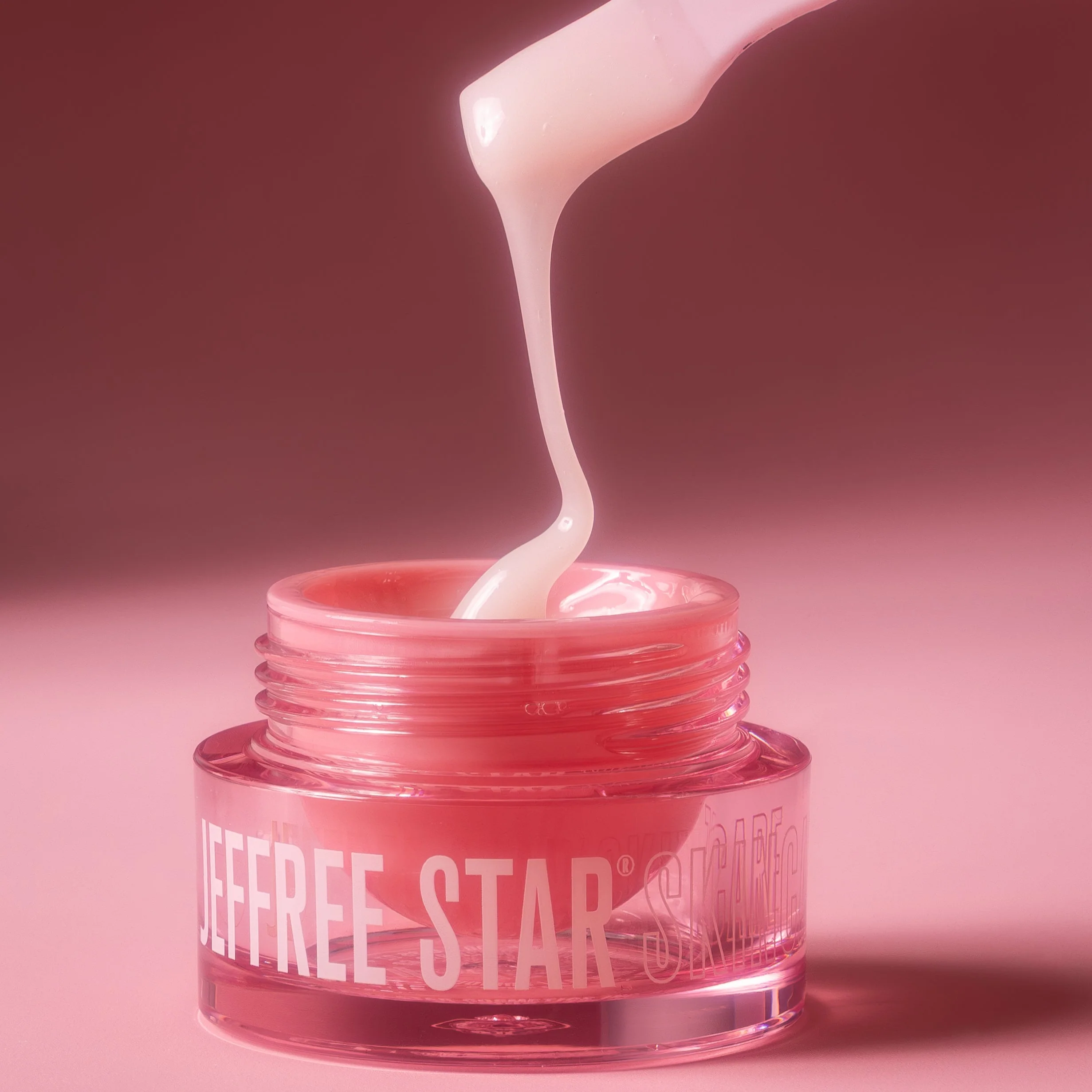 The Revive Lip Mask - Image 10