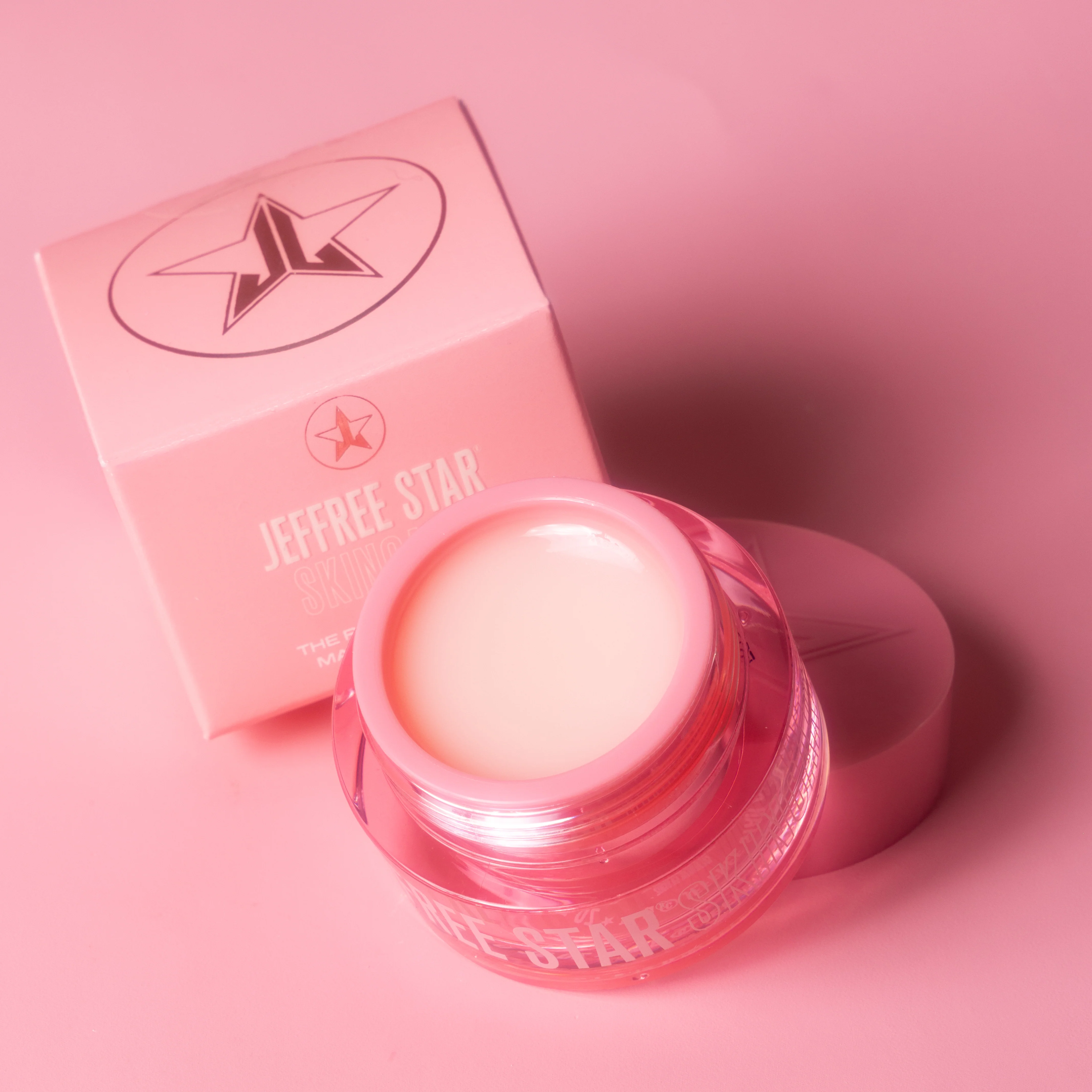 The Revive Lip Mask - Image 11