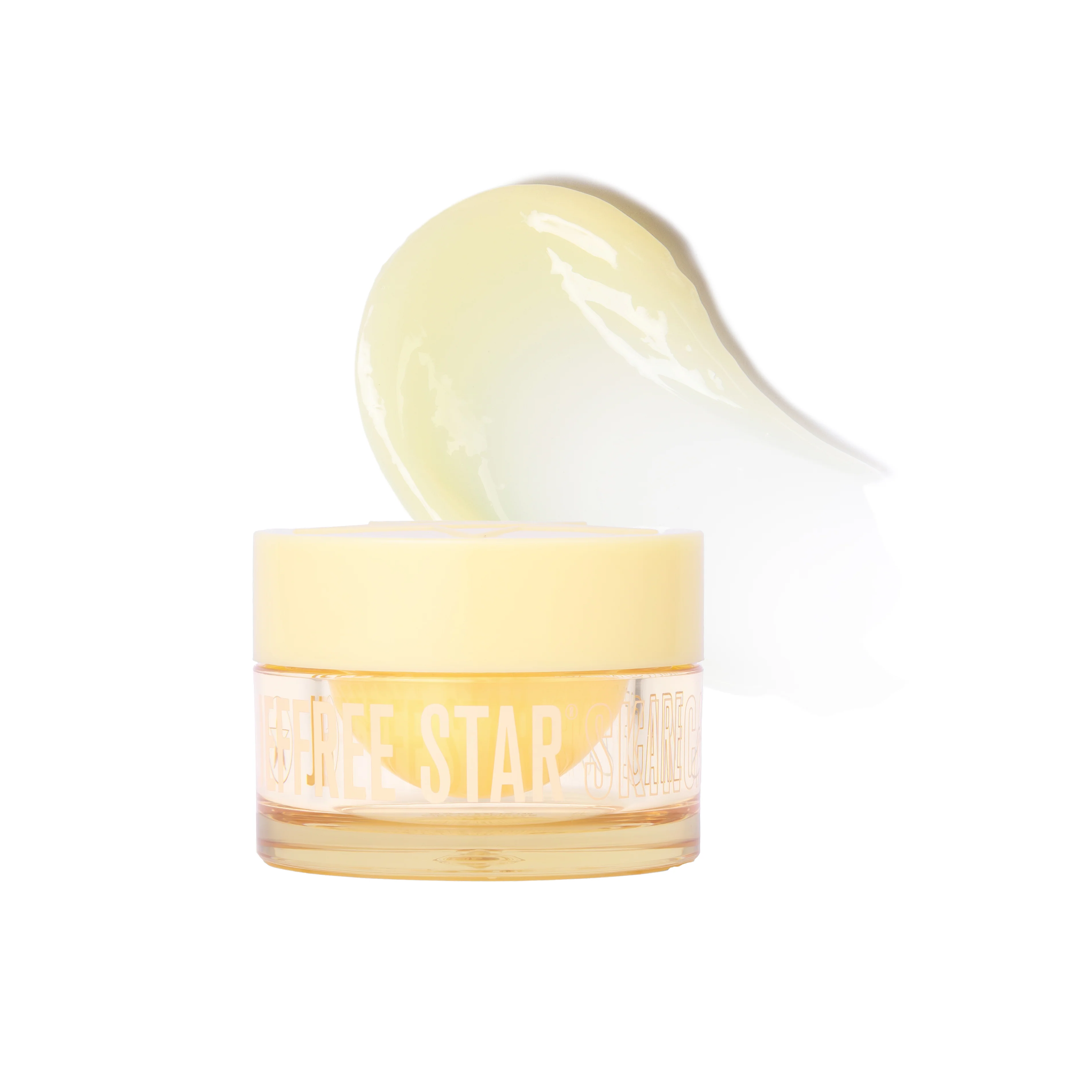 The Revive Lip Mask - Image 4