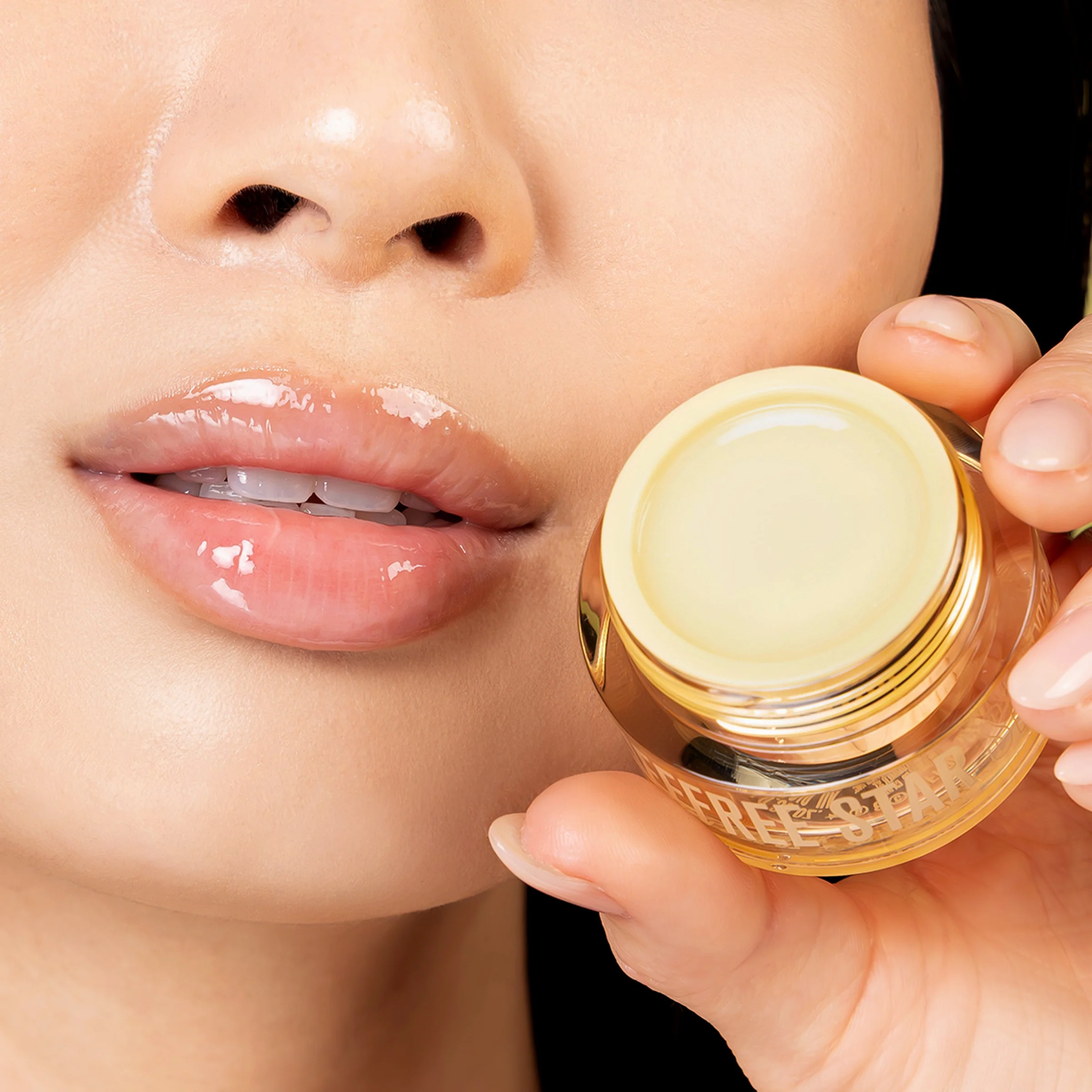 The Revive Lip Mask - Image 5