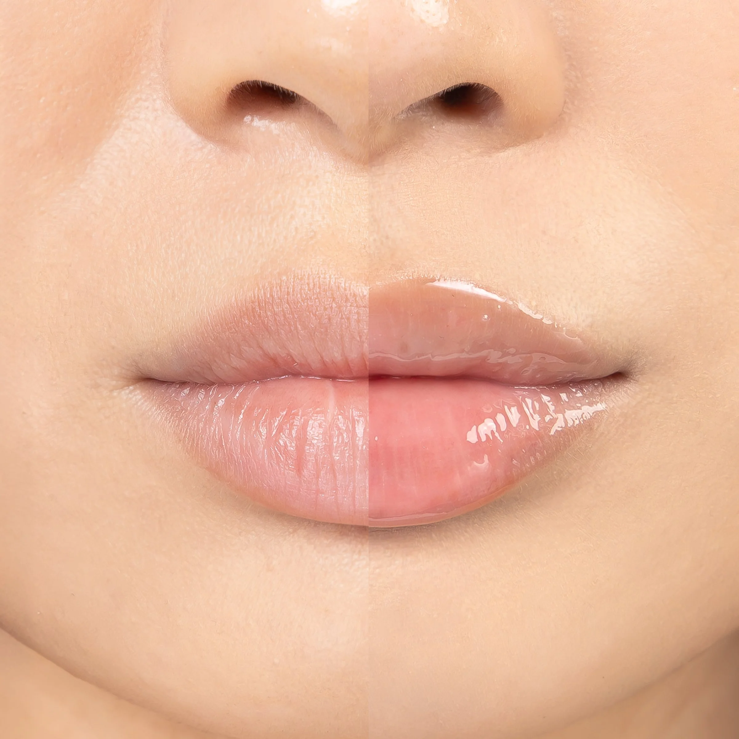 The Revive Lip Mask - Image 6