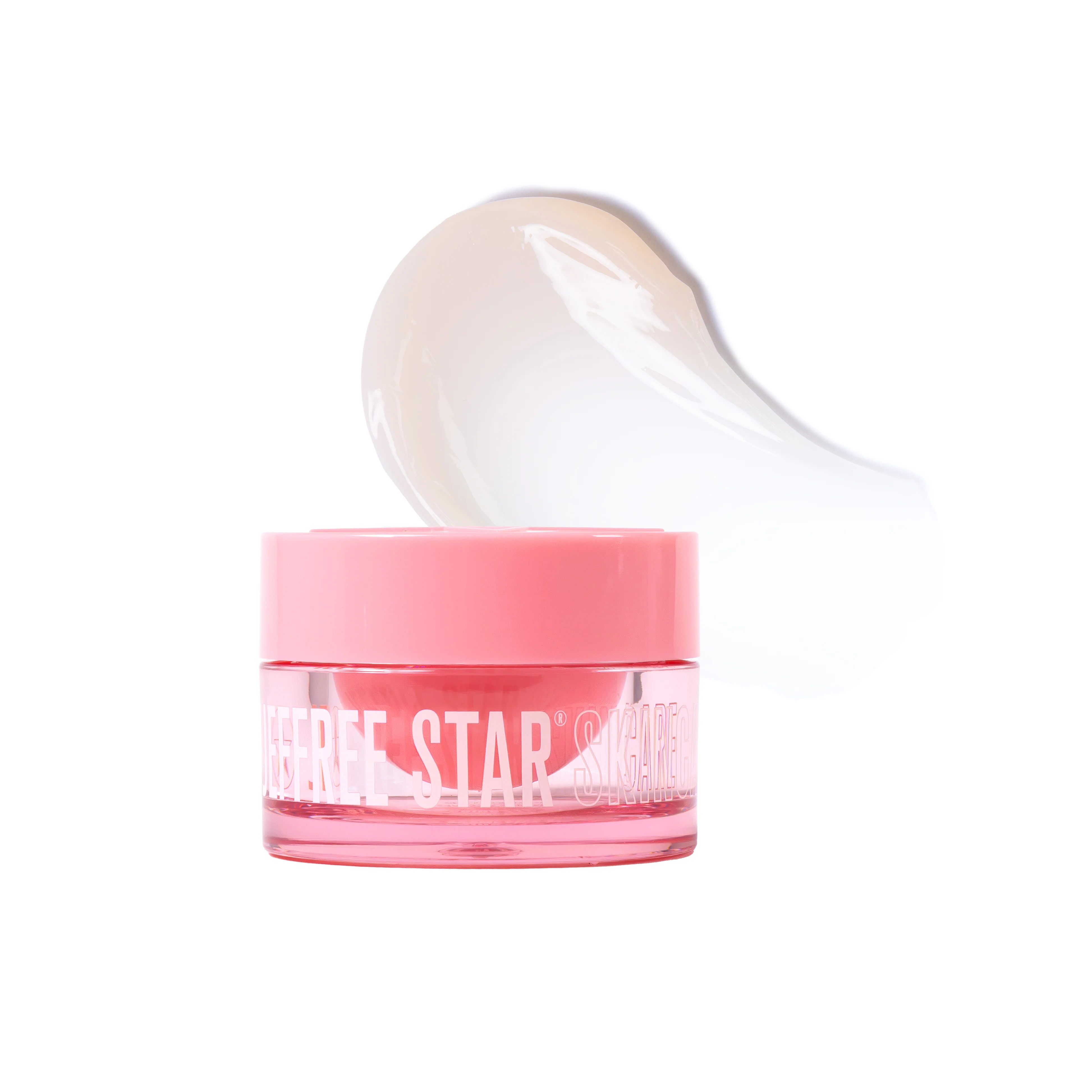 The Revive Lip Mask - Image 7