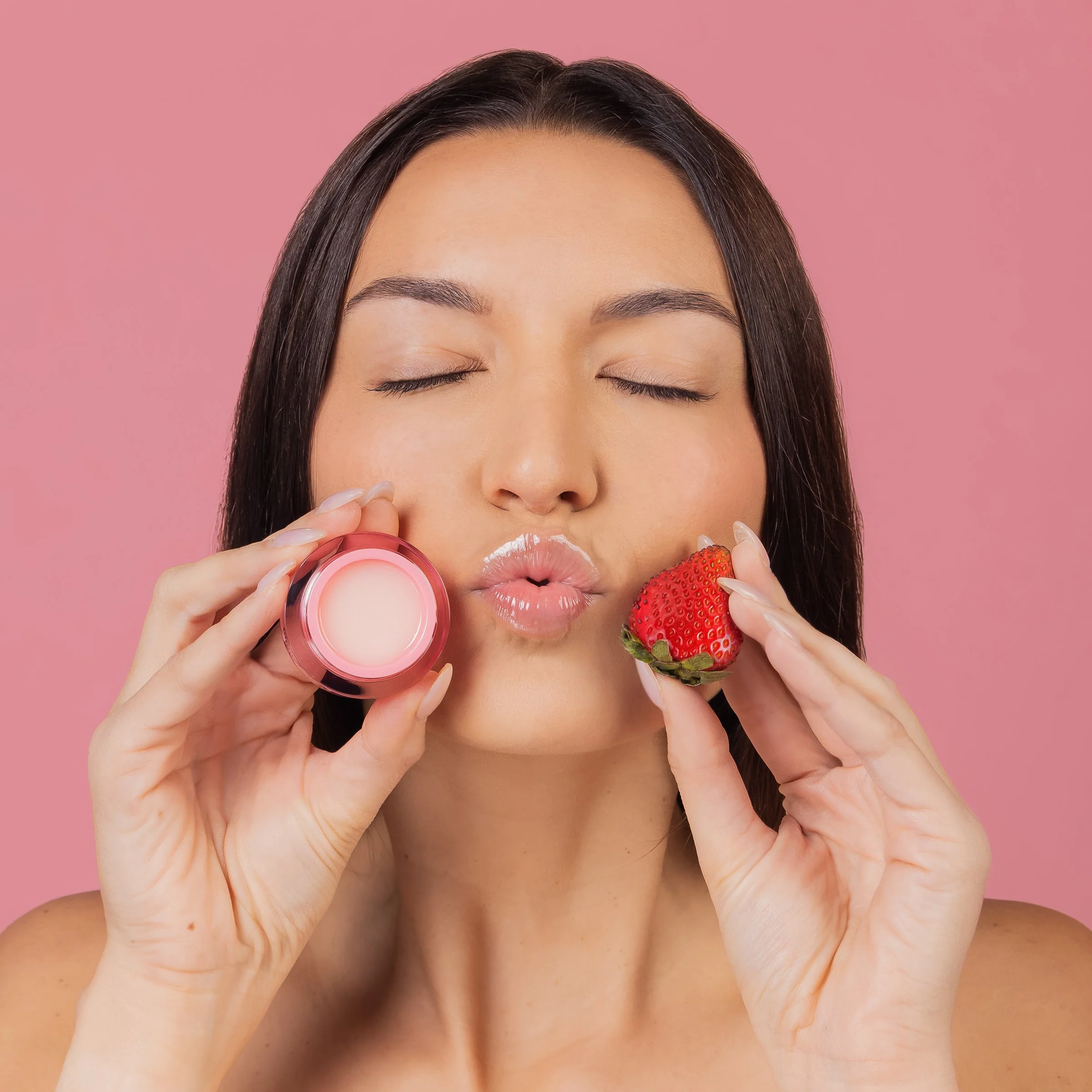 The Revive Lip Mask - Image 8