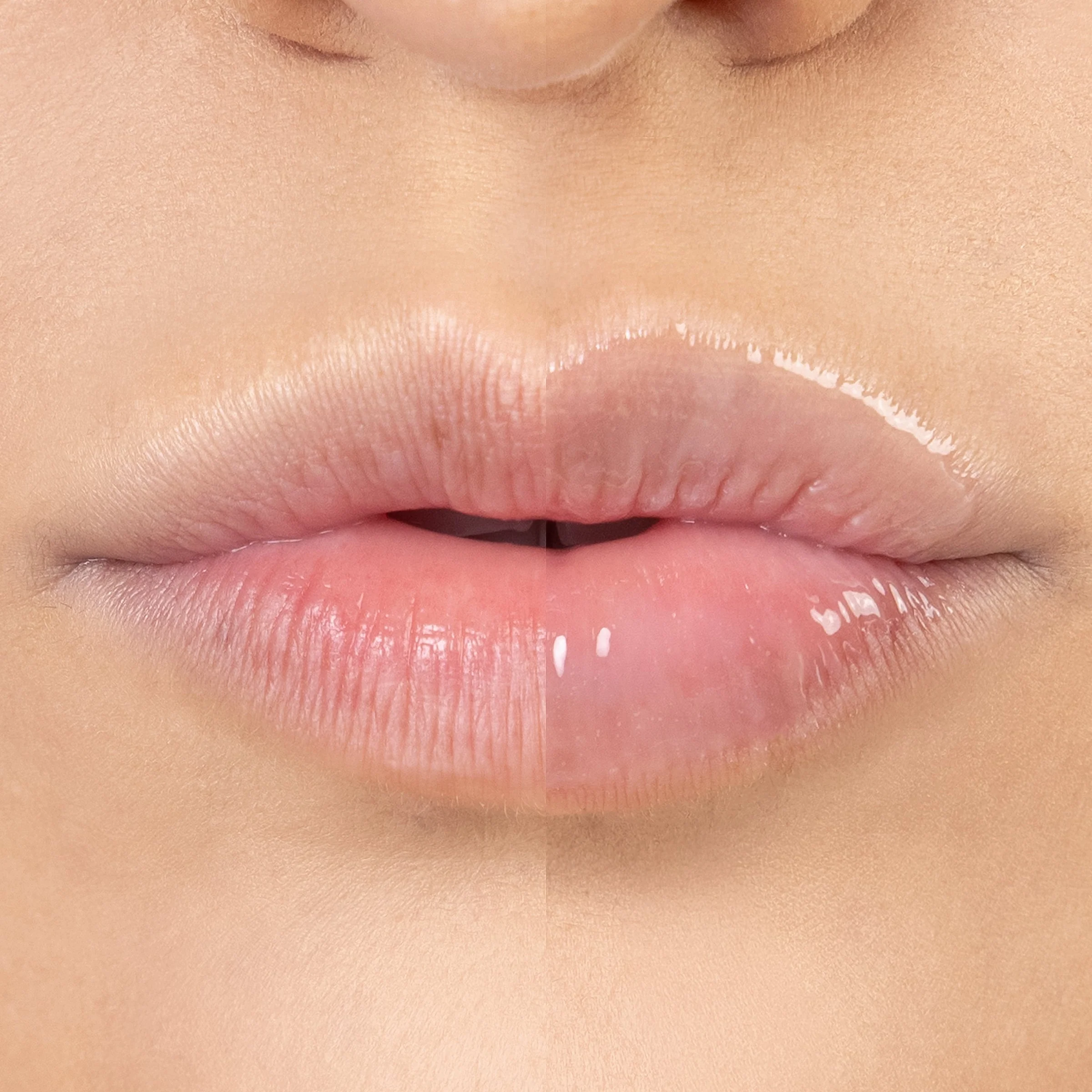 The Revive Lip Mask - Image 9