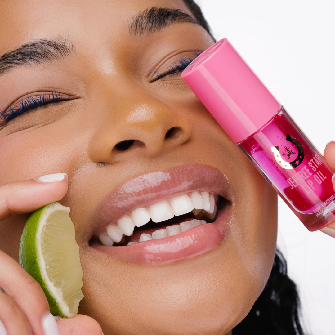 Lip Oils - Image 10