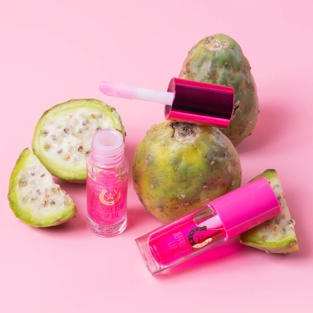 Lip Oils - Image 12